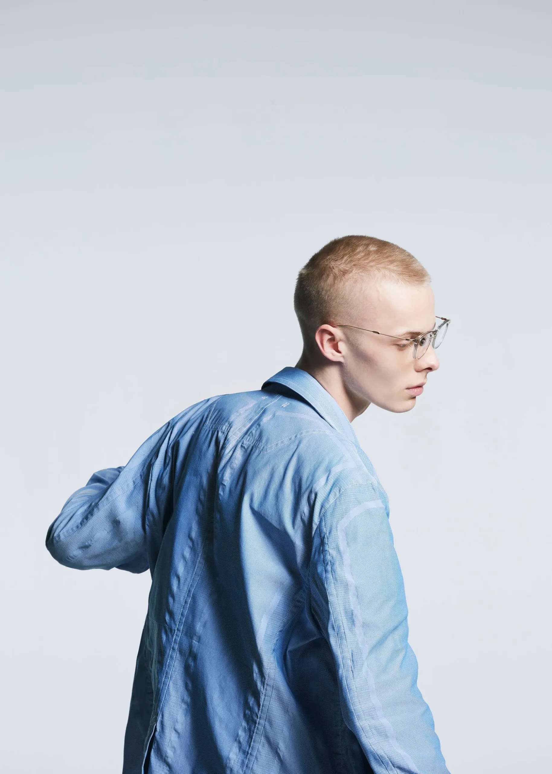 typeu__11.webp TYPE-U 001