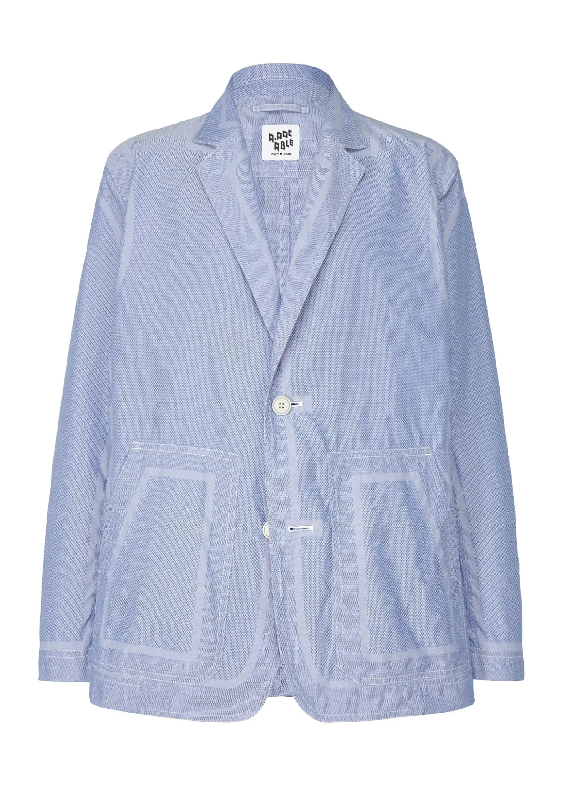 typeu__2-1.webp TYPE-U 001