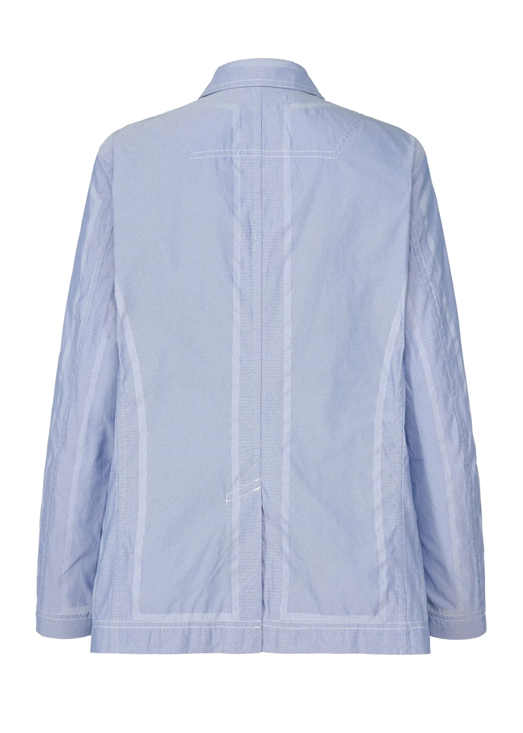 typeu__3-1.webp TYPE-U 001