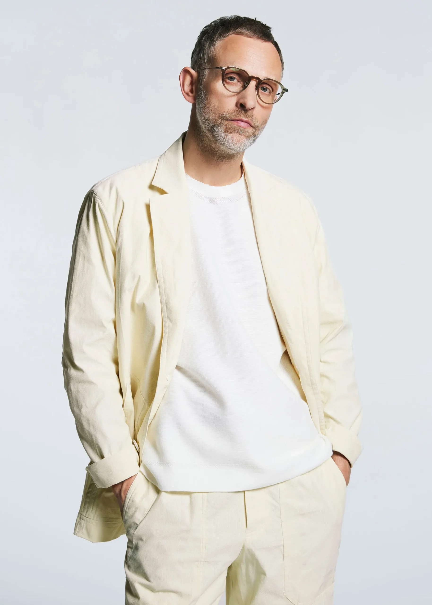 typeu__4.webp TYPE-U 001