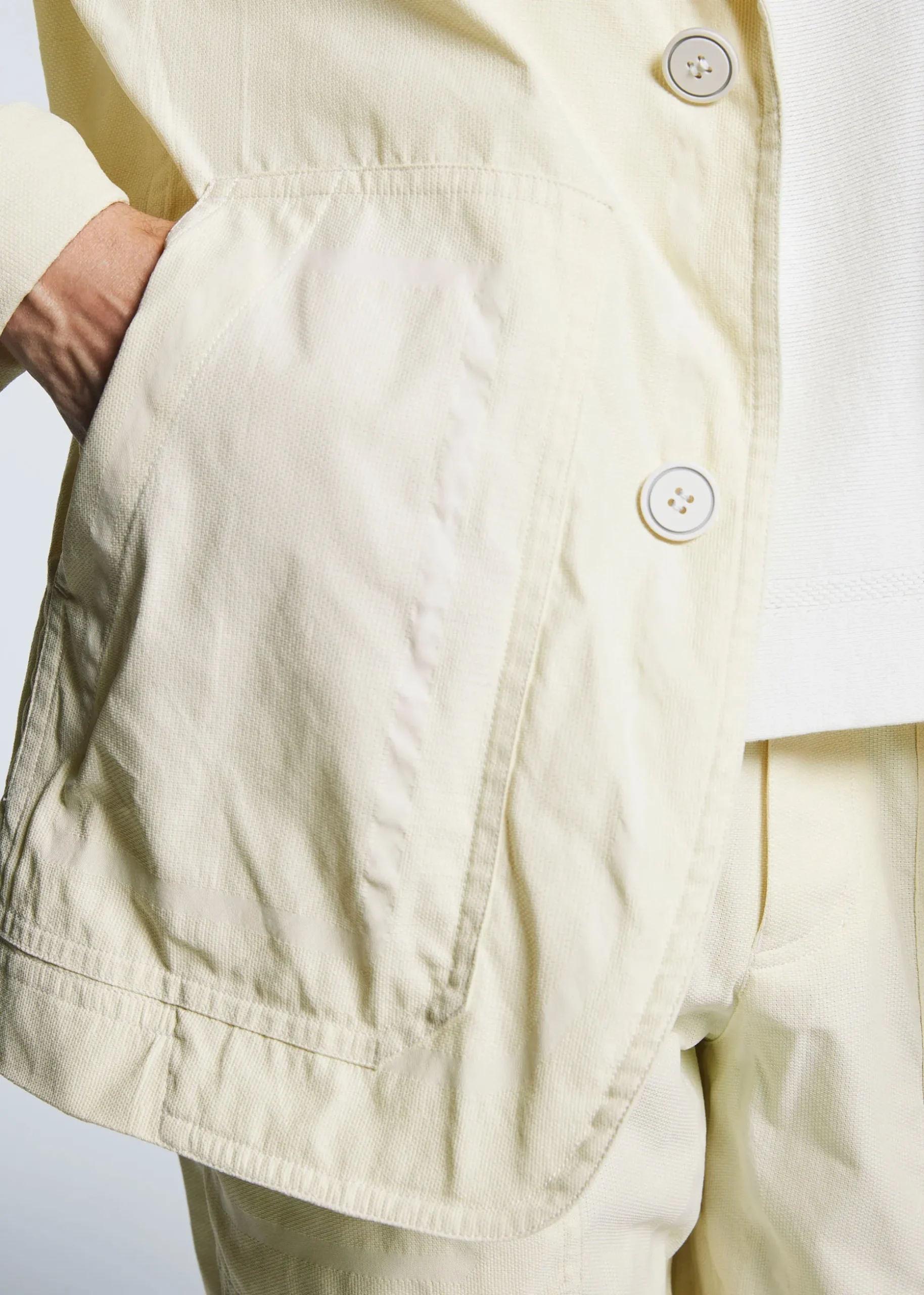 typeu__5.webp TYPE-U 001