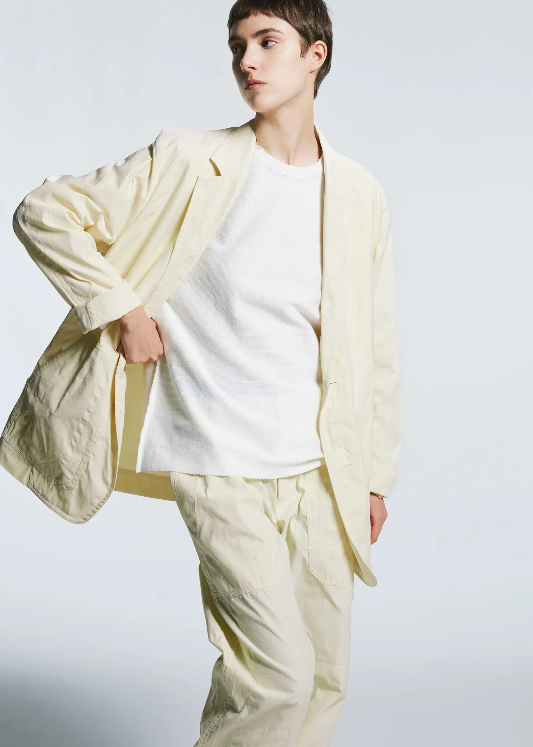 typeu__6.webp TYPE-U 001