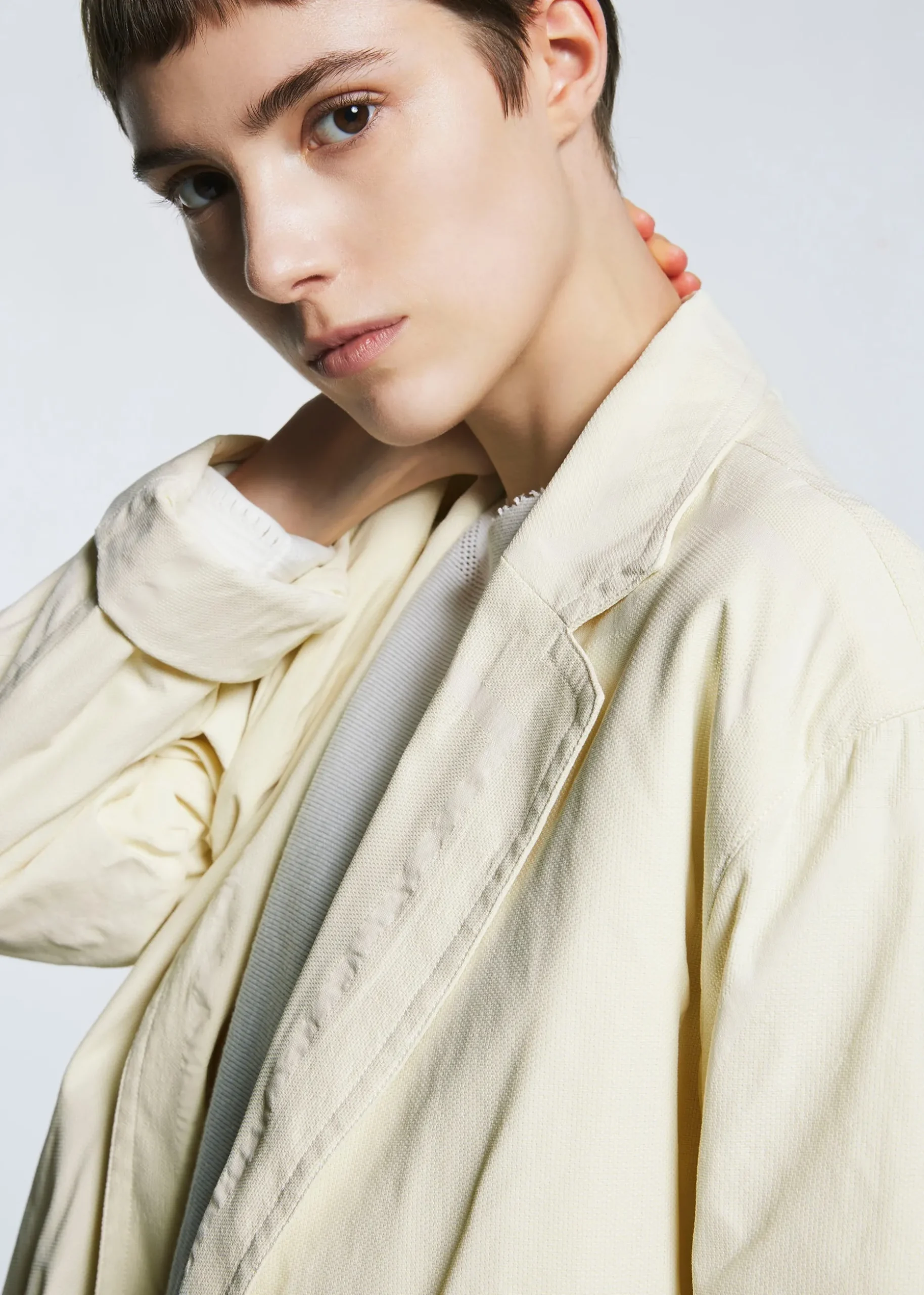 typeu__7.webp TYPE-U 001