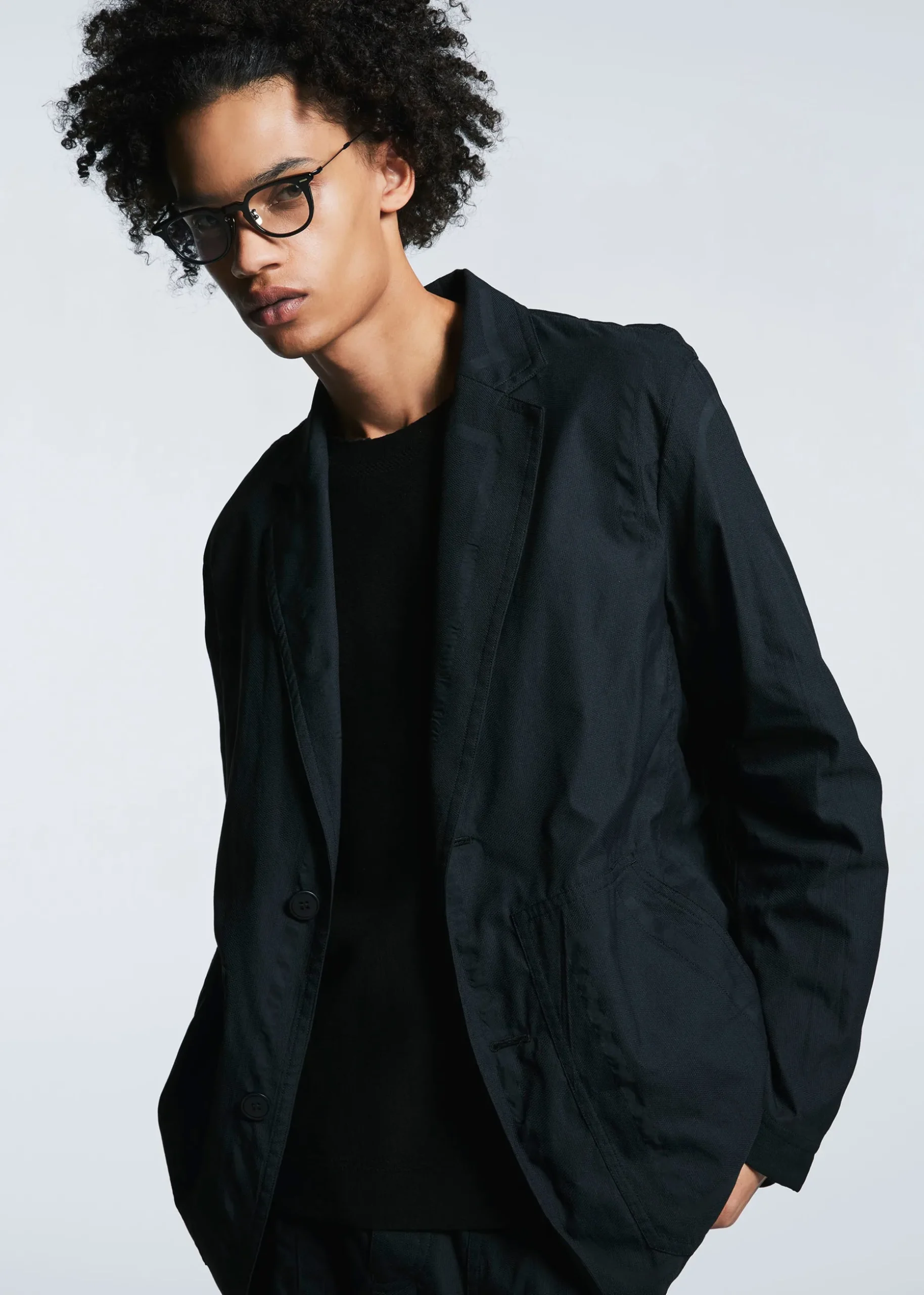 typeu__9.webp TYPE-U 001