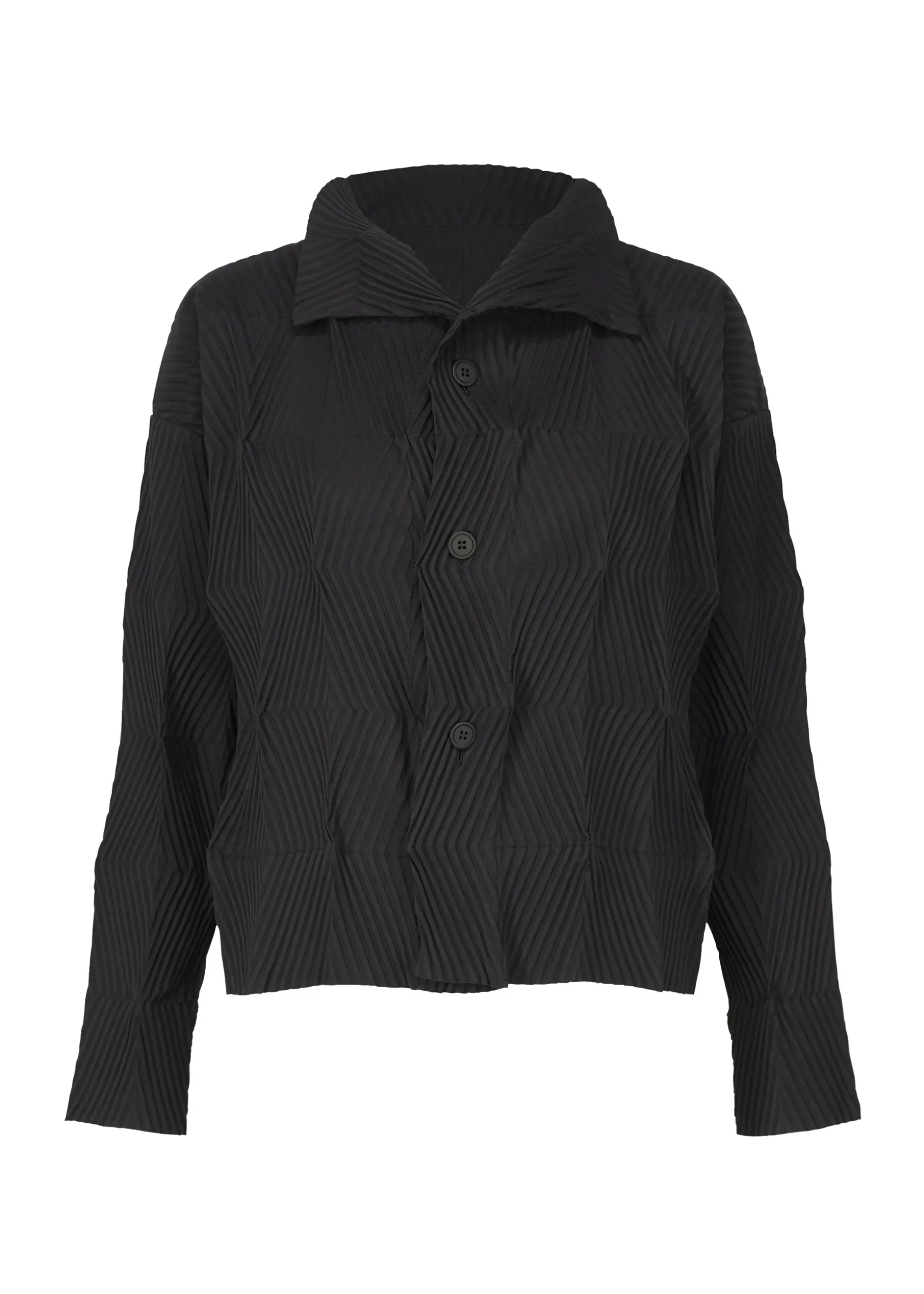 typew__0.webp TYPE-W 005