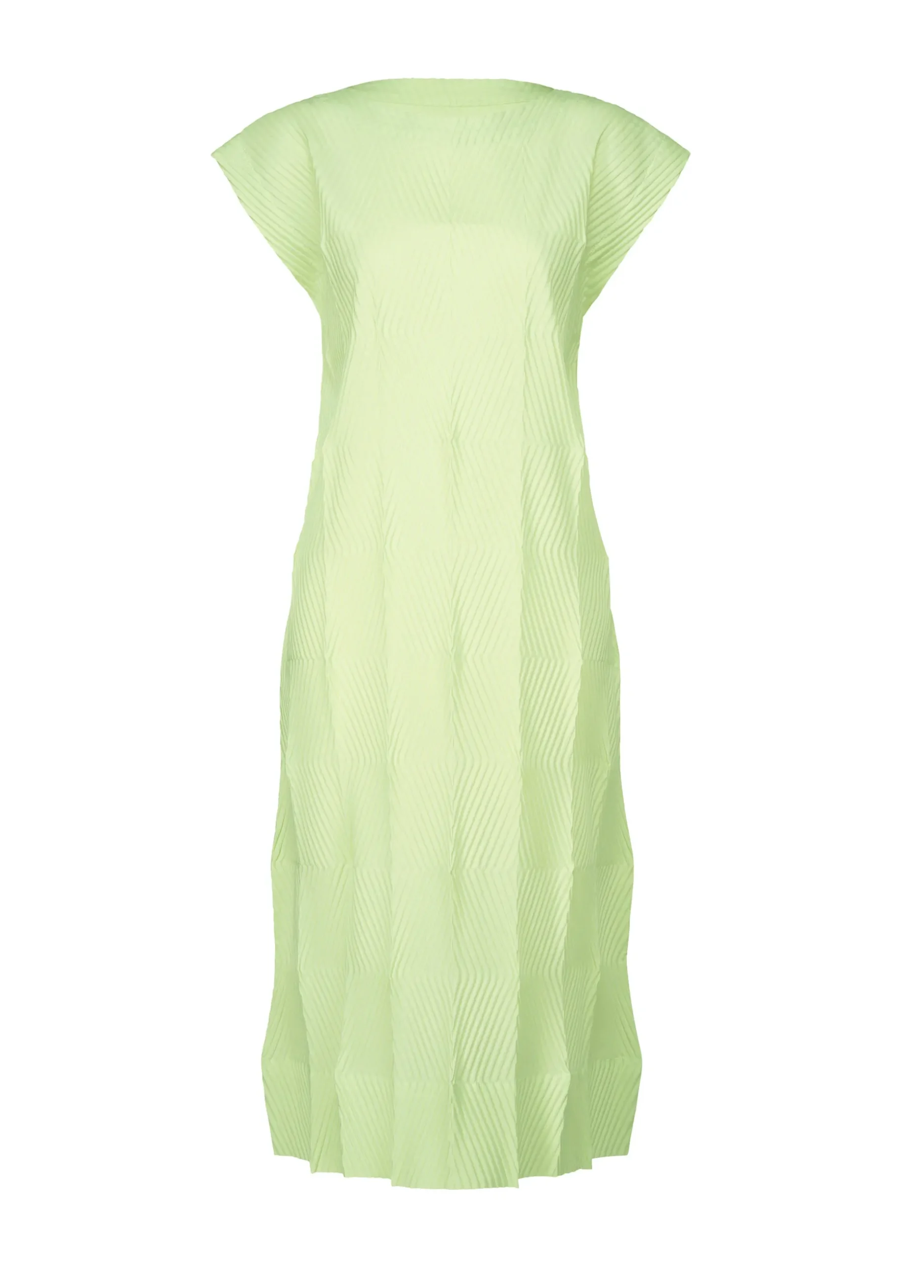 typew__1-1.webp TYPE-W 005