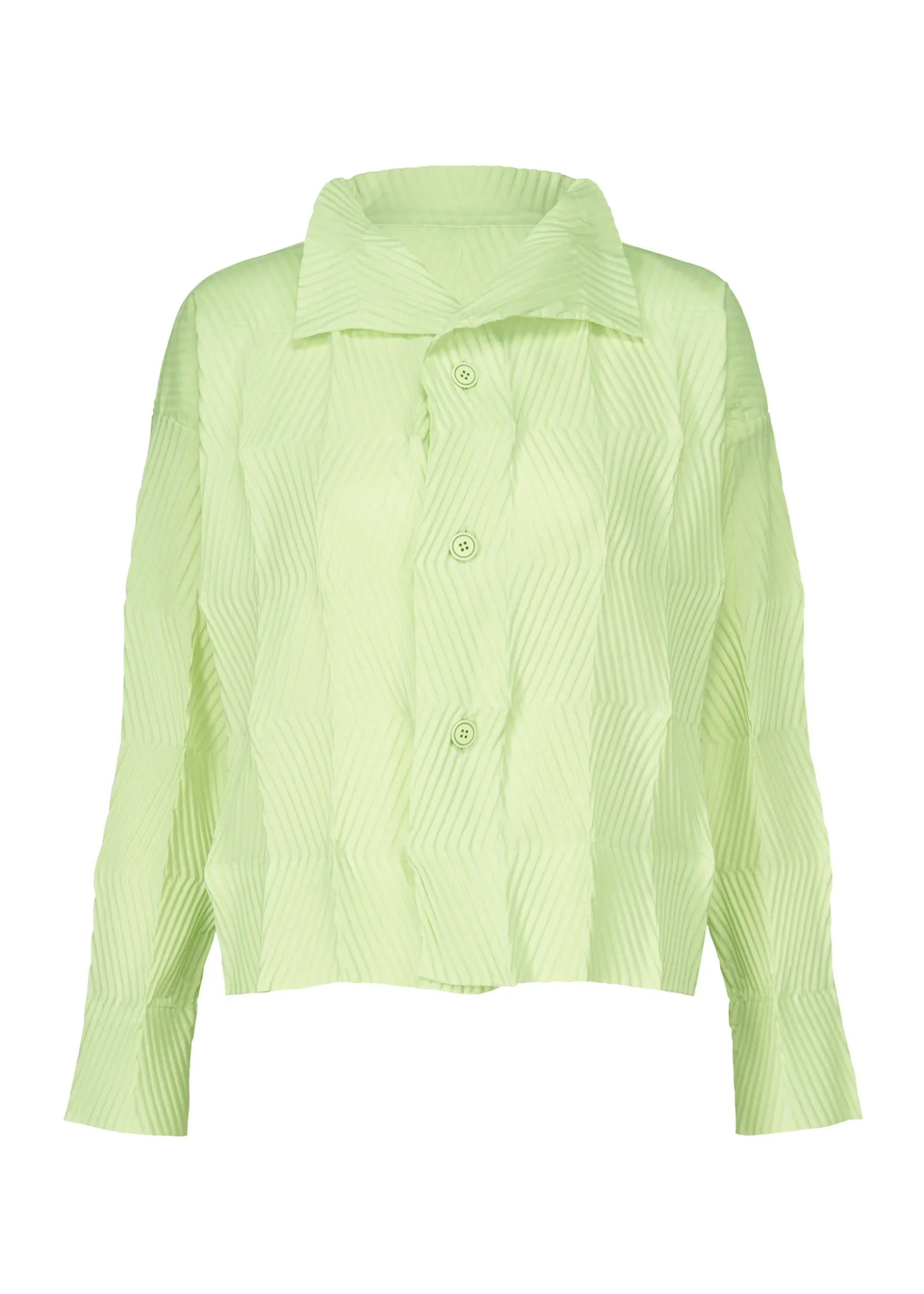 typew__1.webp TYPE-W 005