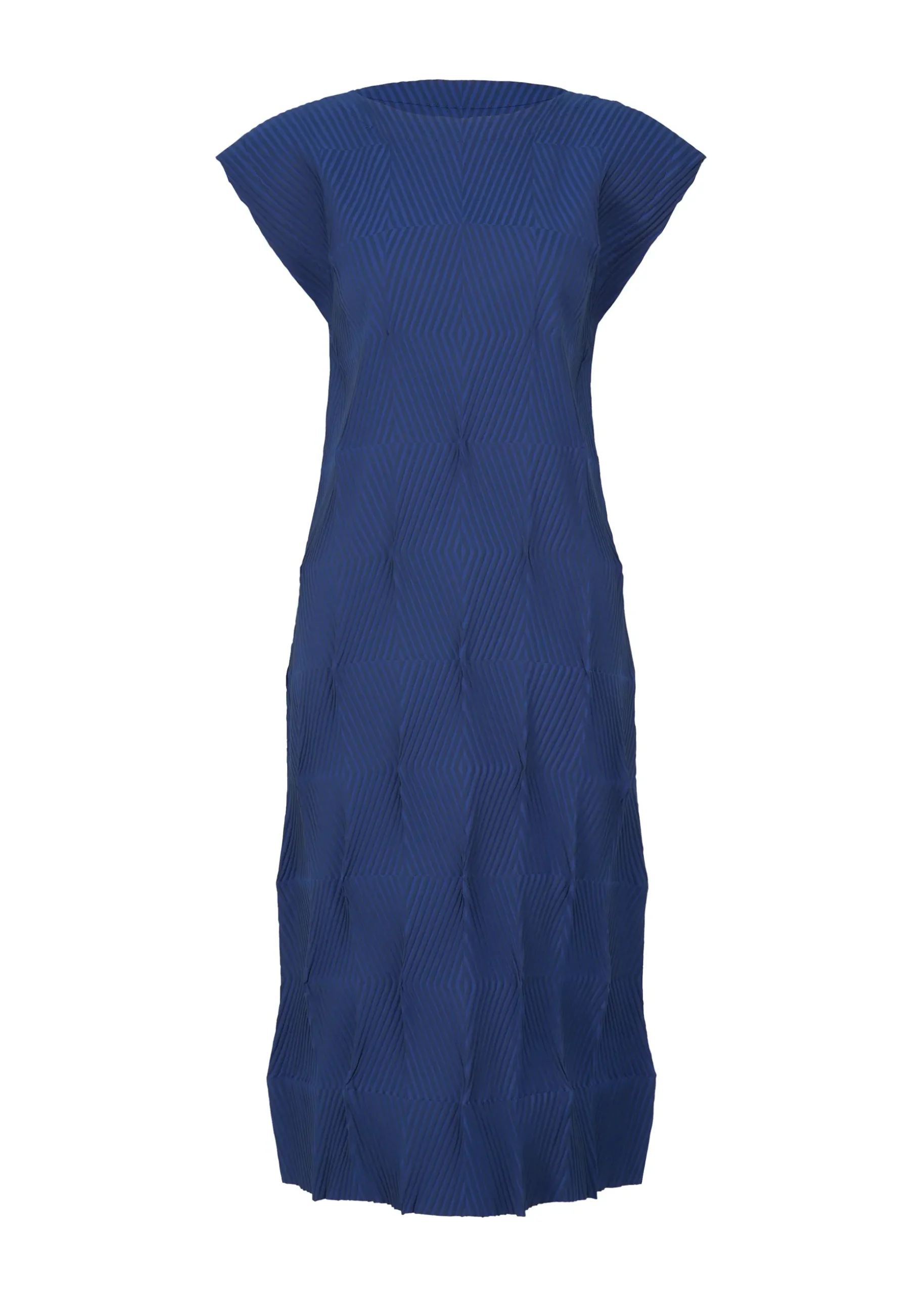 typew__2-1.webp TYPE-W 005