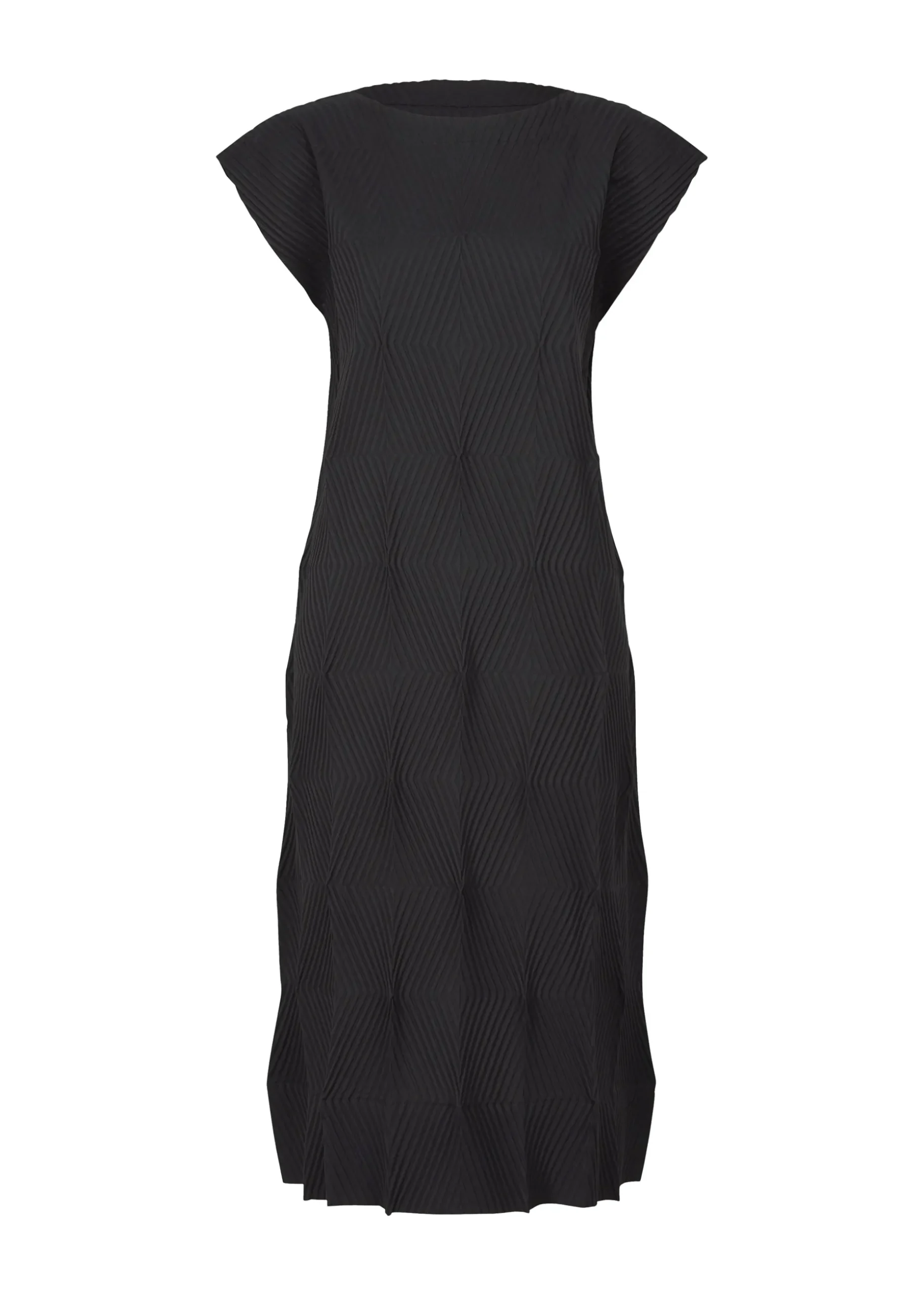 typew__3-1.webp TYPE-W 005