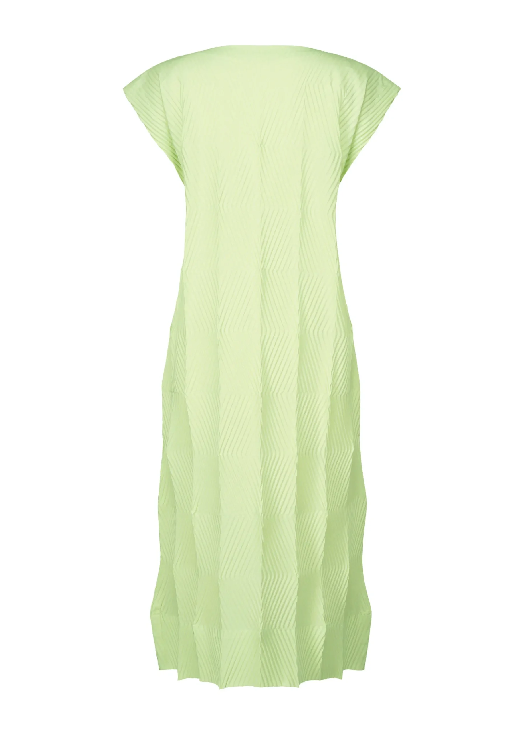 typew__5-1.webp TYPE-W 005