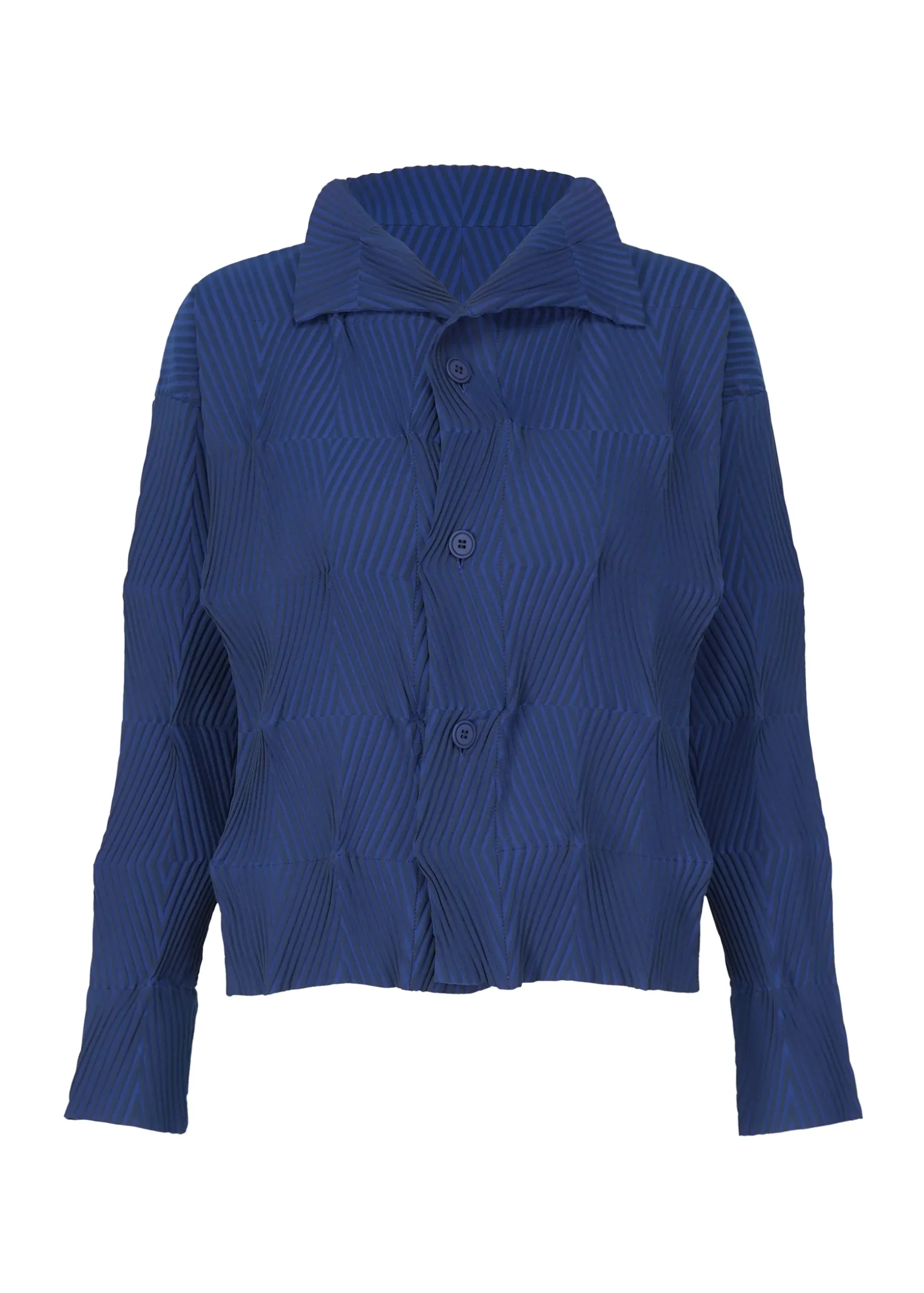 typew__5.webp TYPE-W 005