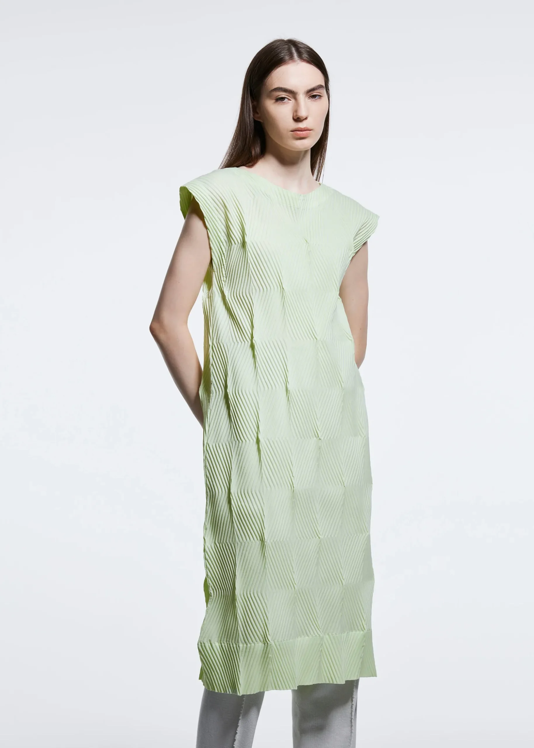 typew__6-1.webp TYPE-W 005