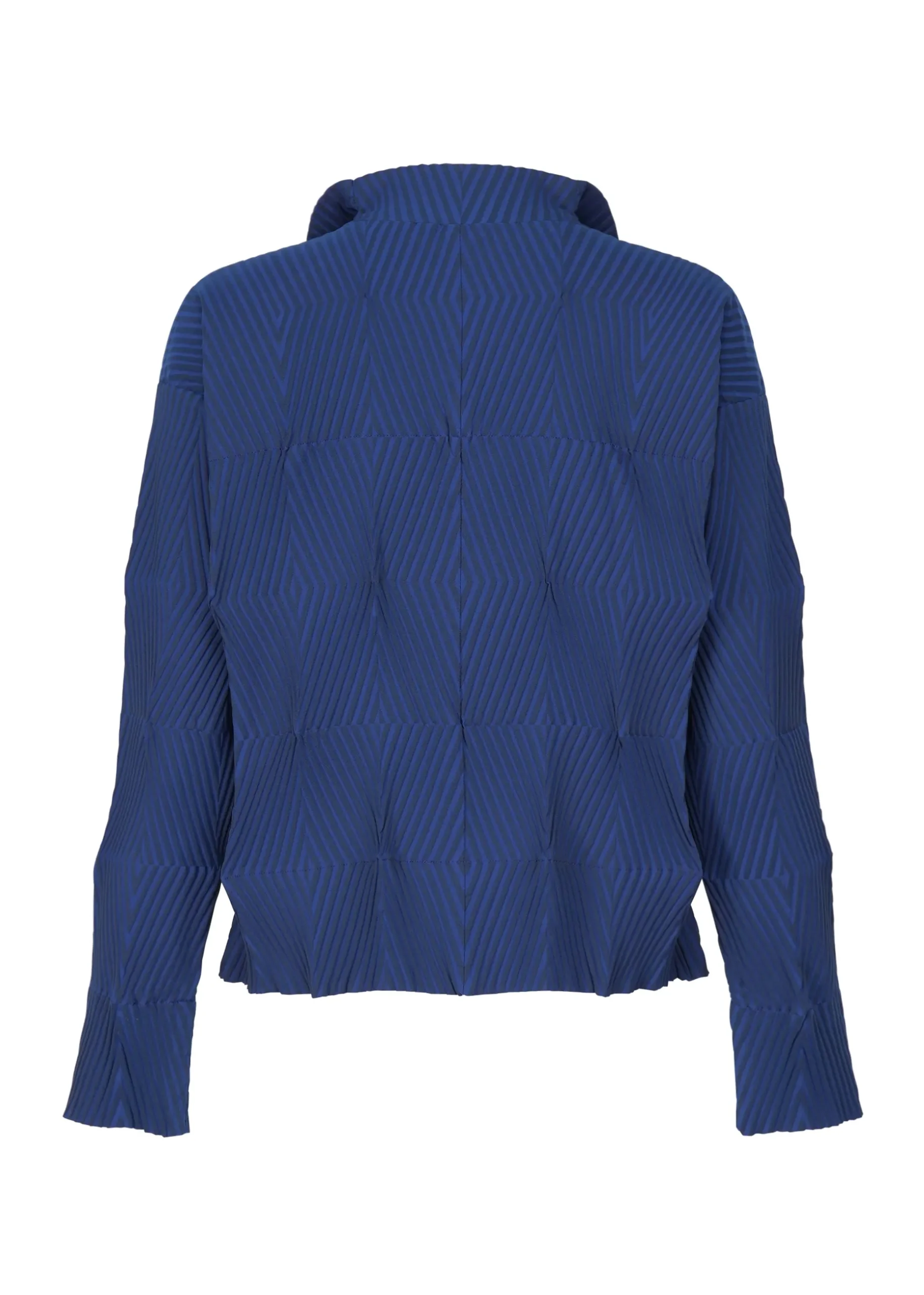 typew__6.webp TYPE-W 005