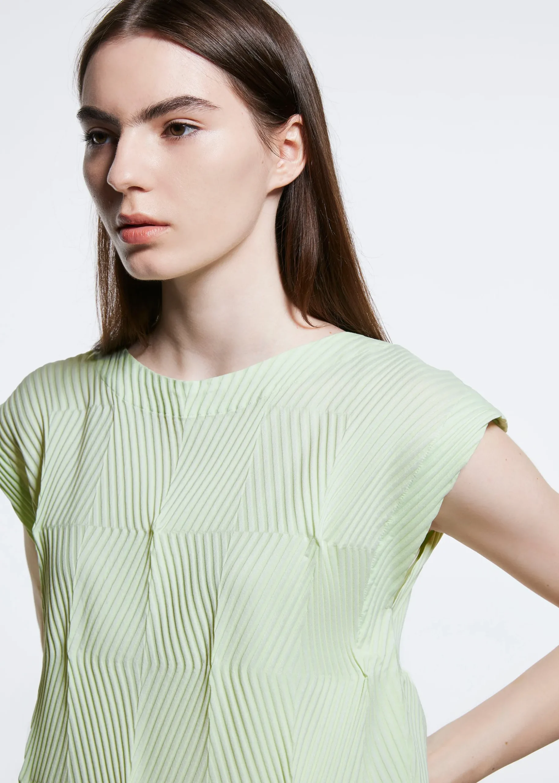 typew__7-1.webp TYPE-W 005