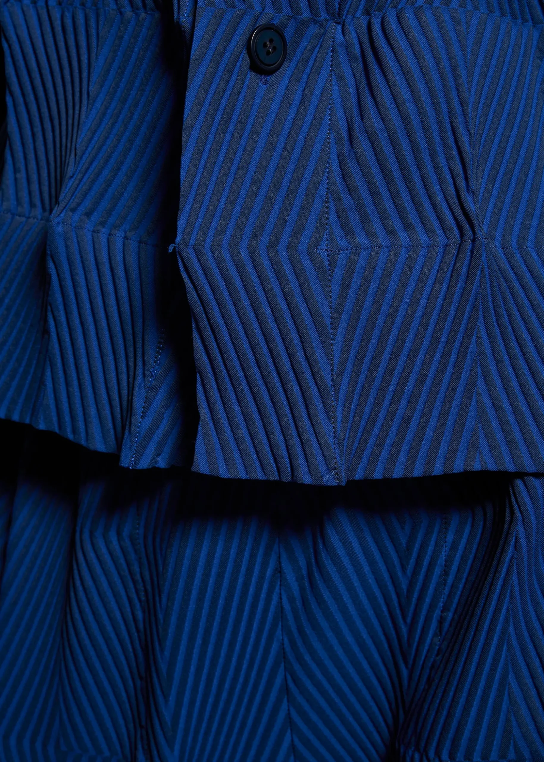 typew__9.webp TYPE-W 005