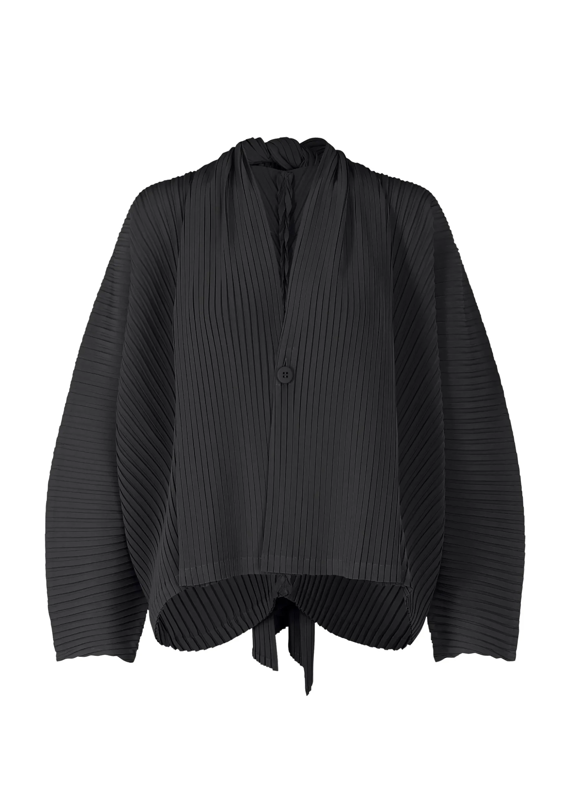 vigor_pleats_solid_0.webp VIGOR PLEATS SOLID