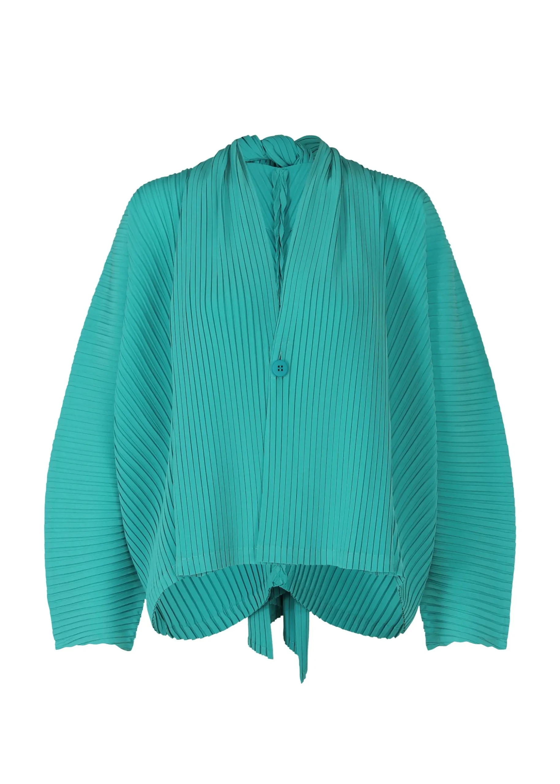 vigor_pleats_solid_2.webp VIGOR PLEATS SOLID