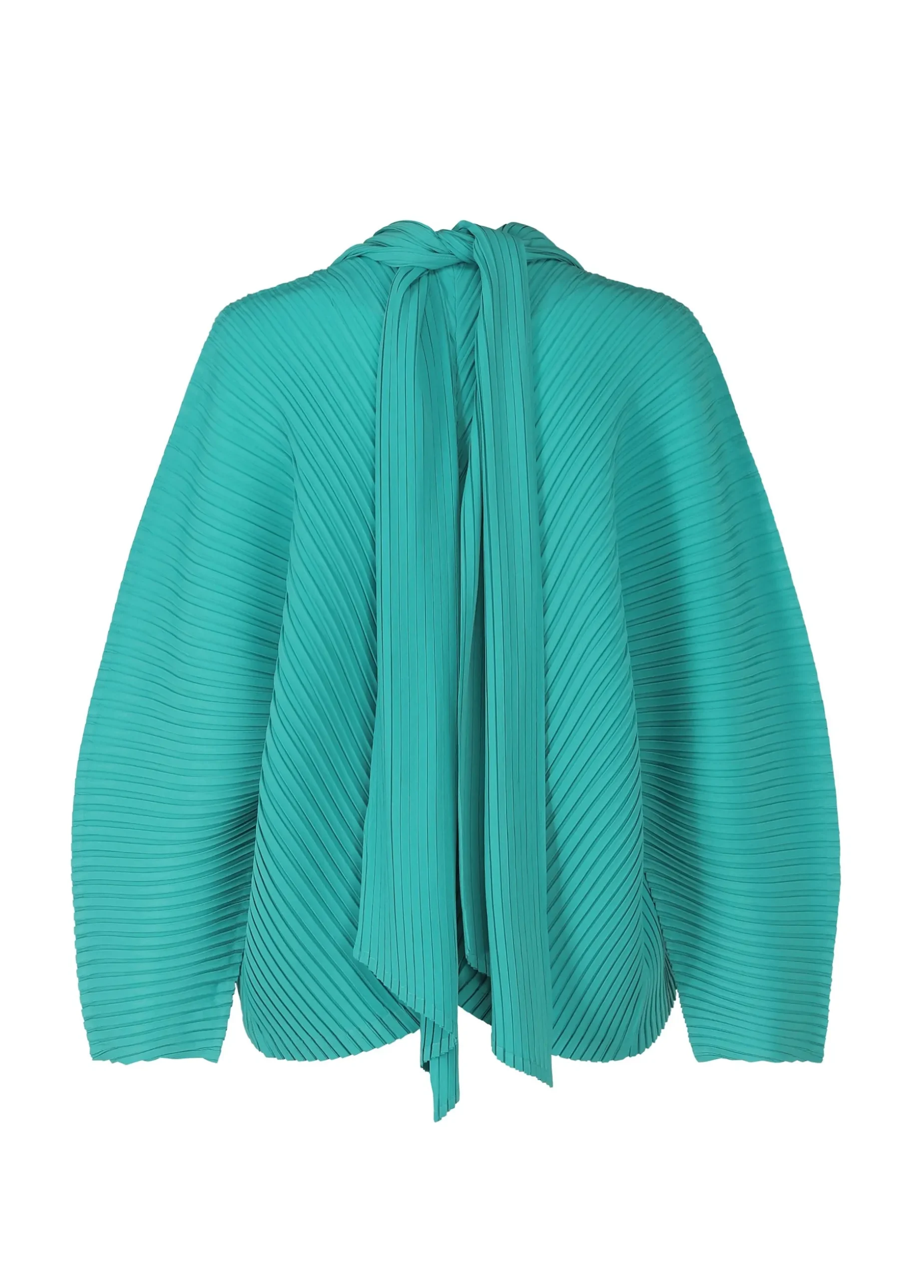 vigor_pleats_solid_3.webp VIGOR PLEATS SOLID