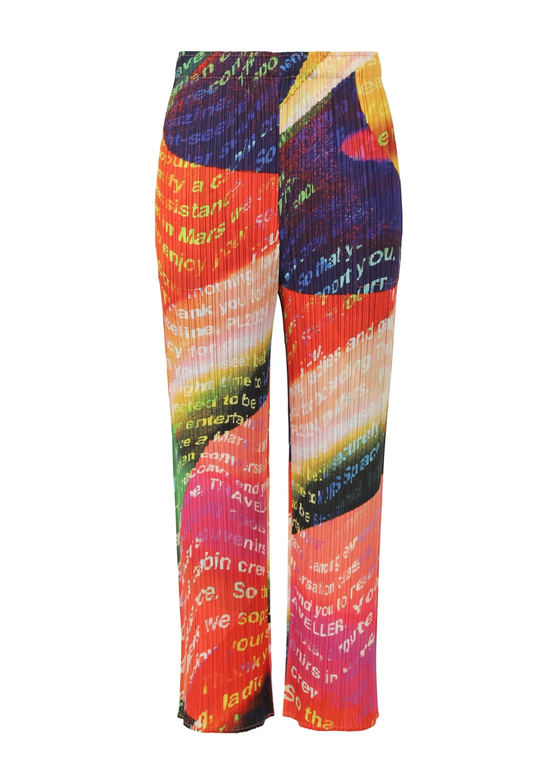 voyager_0-1.webp VOYAGER