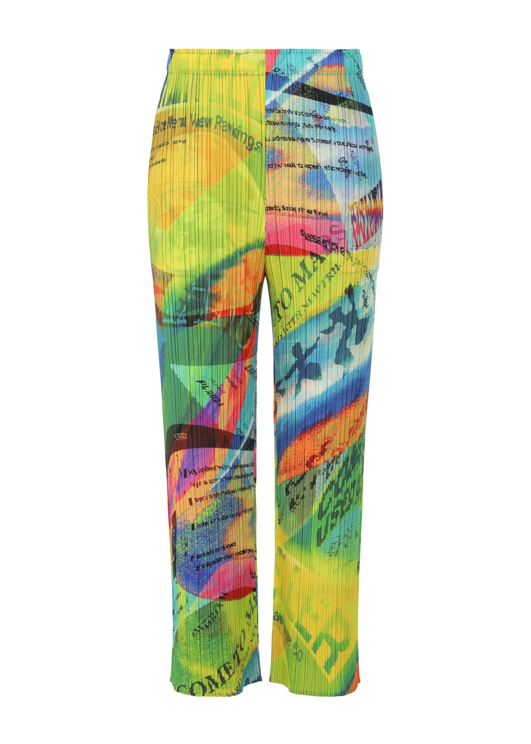 voyager_1-1.webp VOYAGER