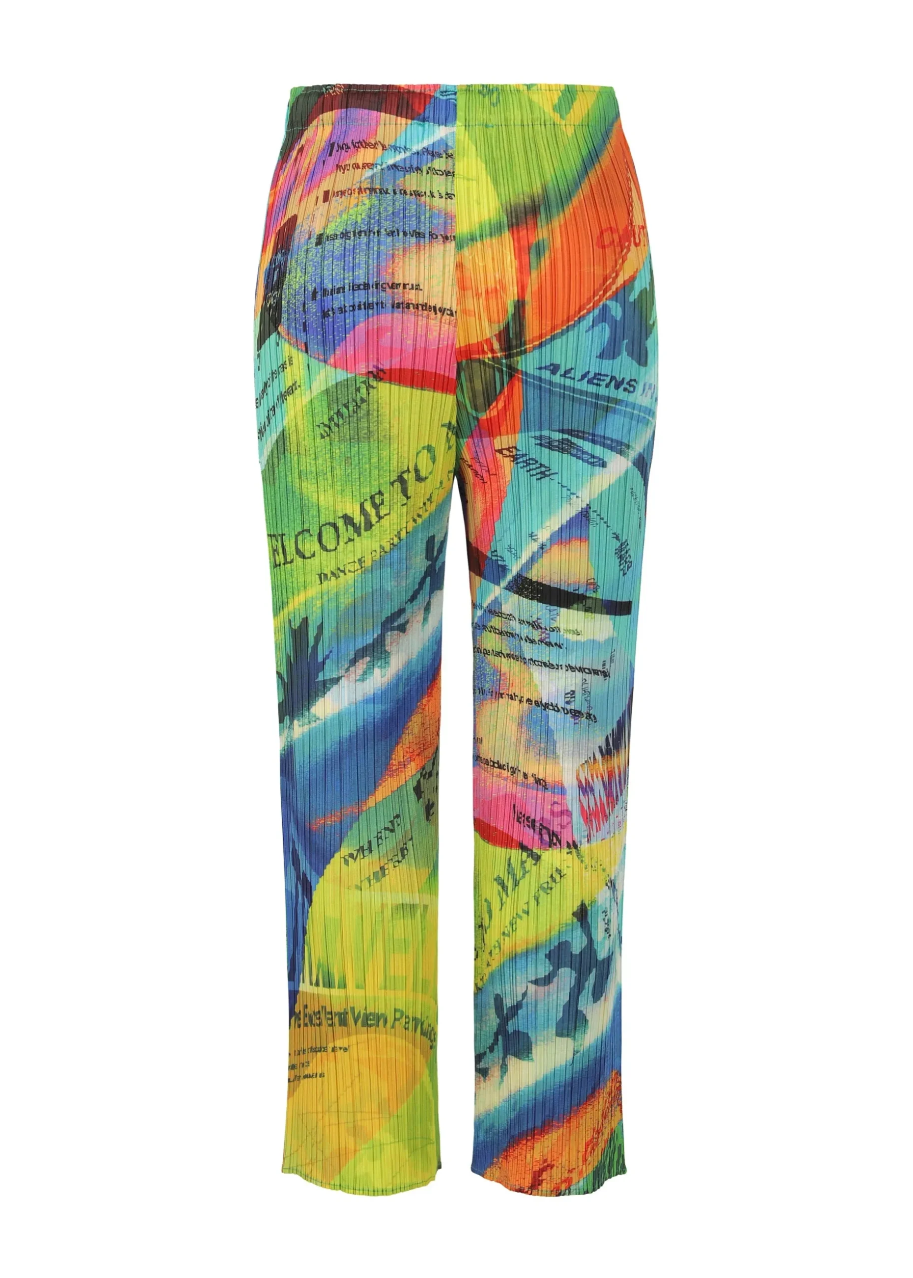 voyager_2-1.webp VOYAGER