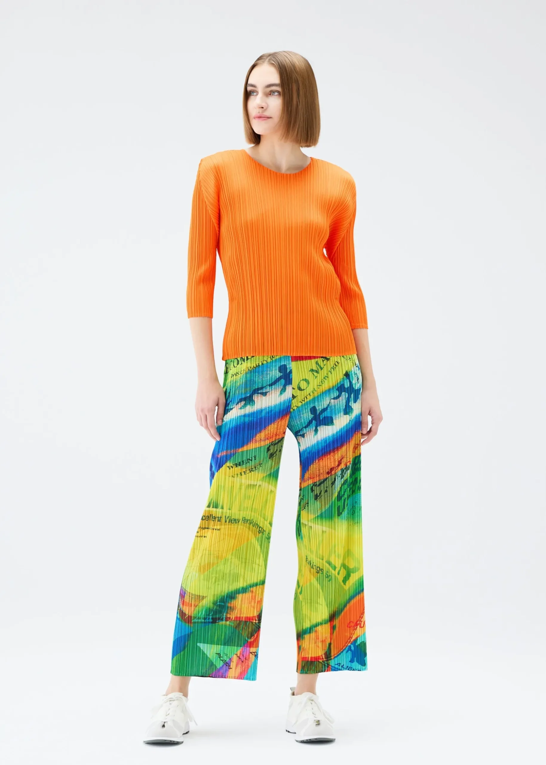 voyager_5-1.webp VOYAGER