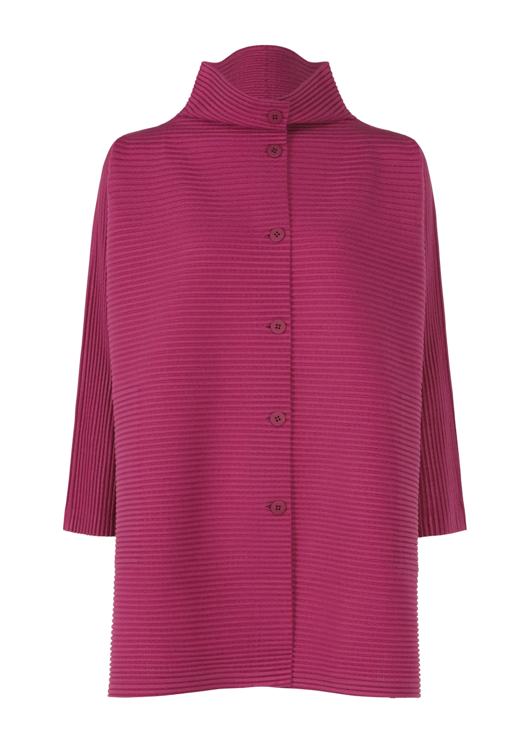 warm_pleats_2.webp WARM PLEATS