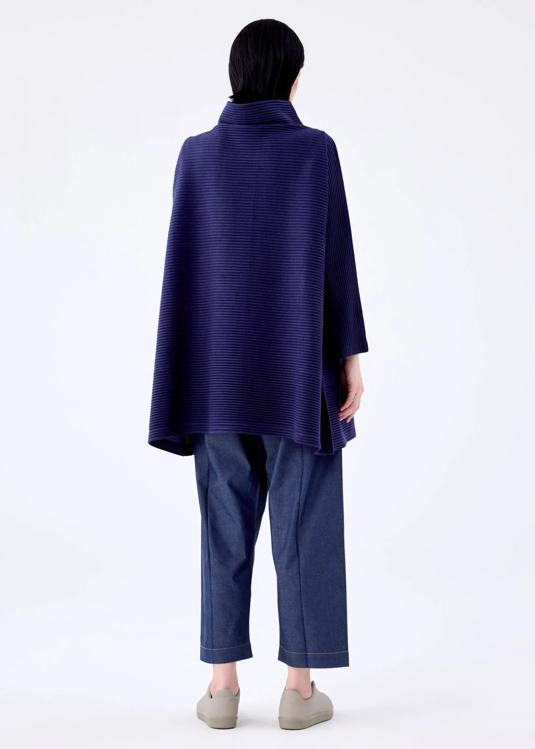 warm_pleats_6.webp WARM PLEATS