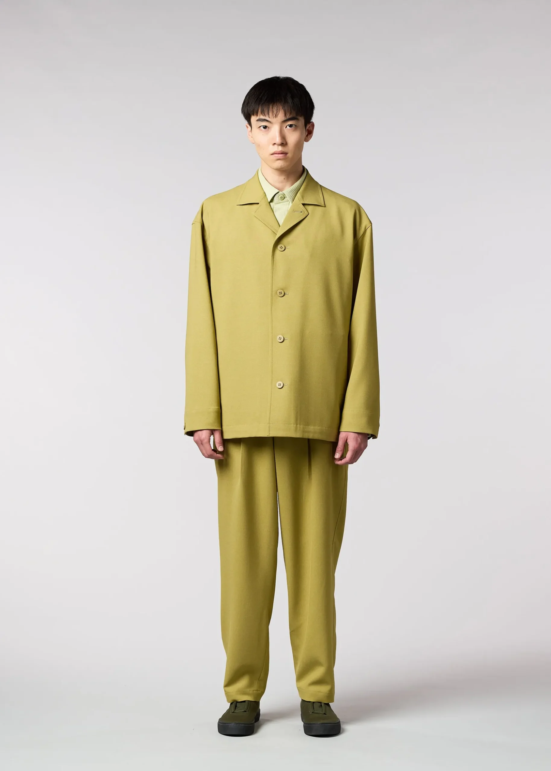 warmth_2-2.webp WARMTH