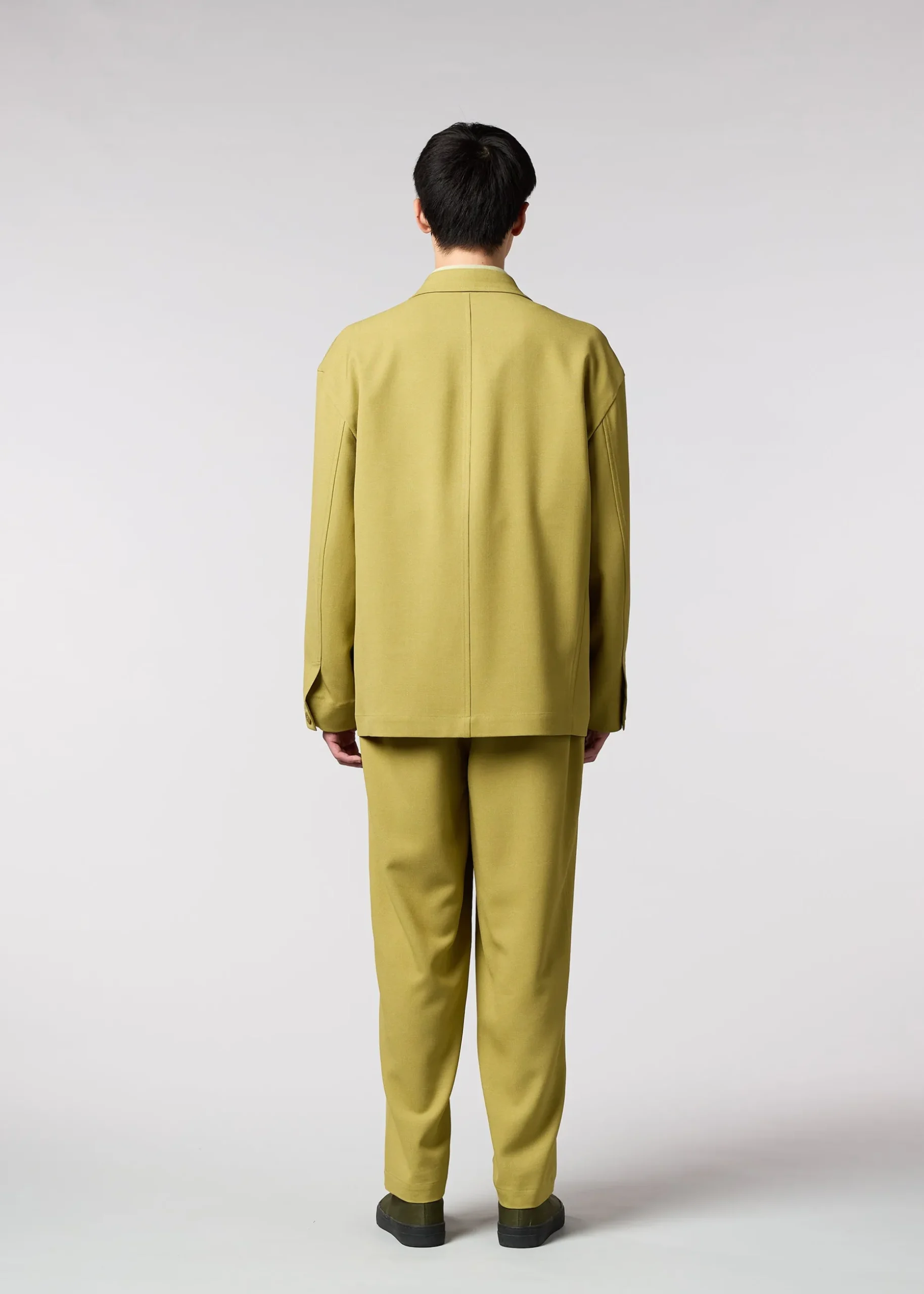 warmth_4-2.webp WARMTH