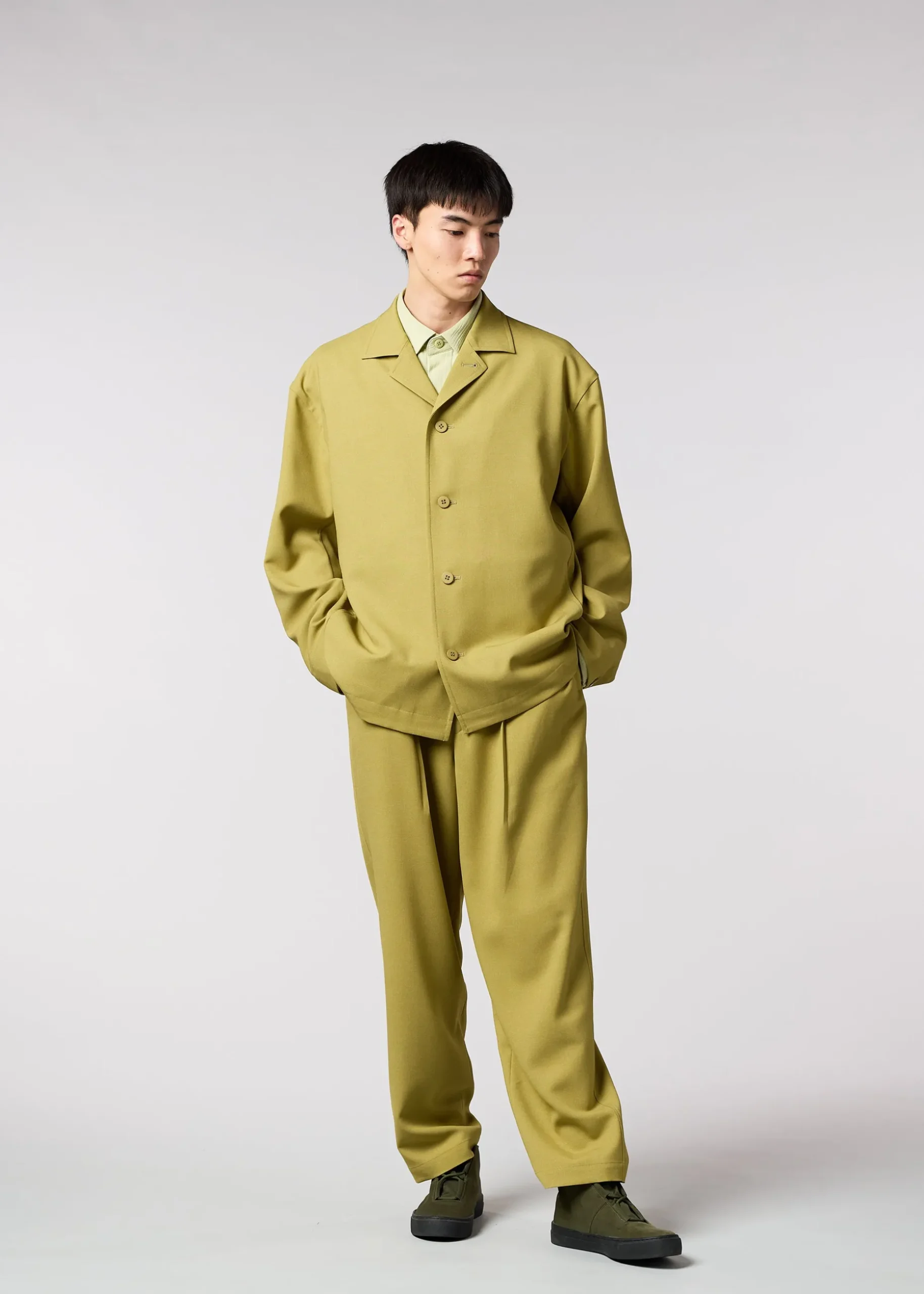 warmth_5-2.webp WARMTH