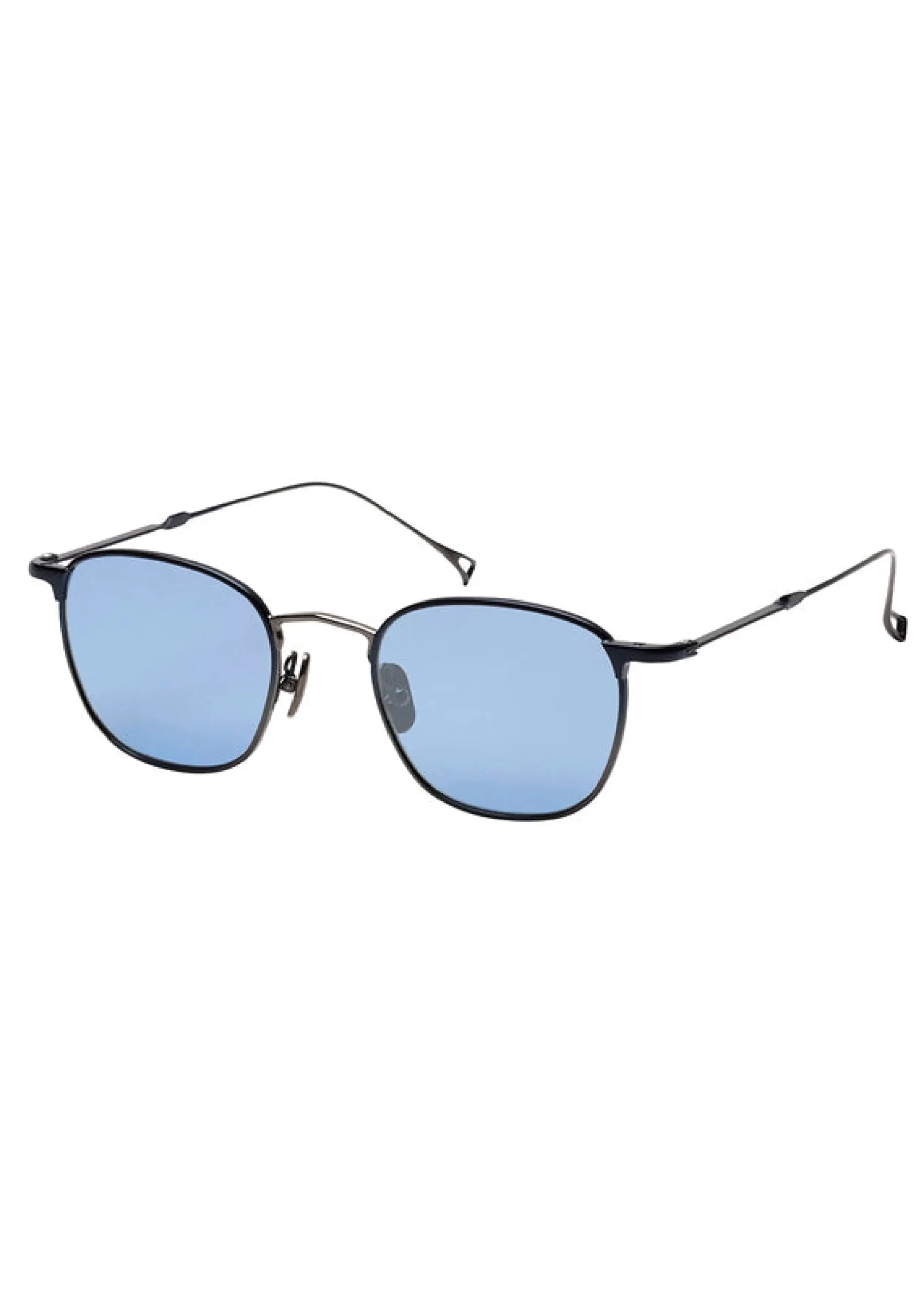 wellington_iii_sunglasses_0.webp WELLINGTON III SUNGLASSES