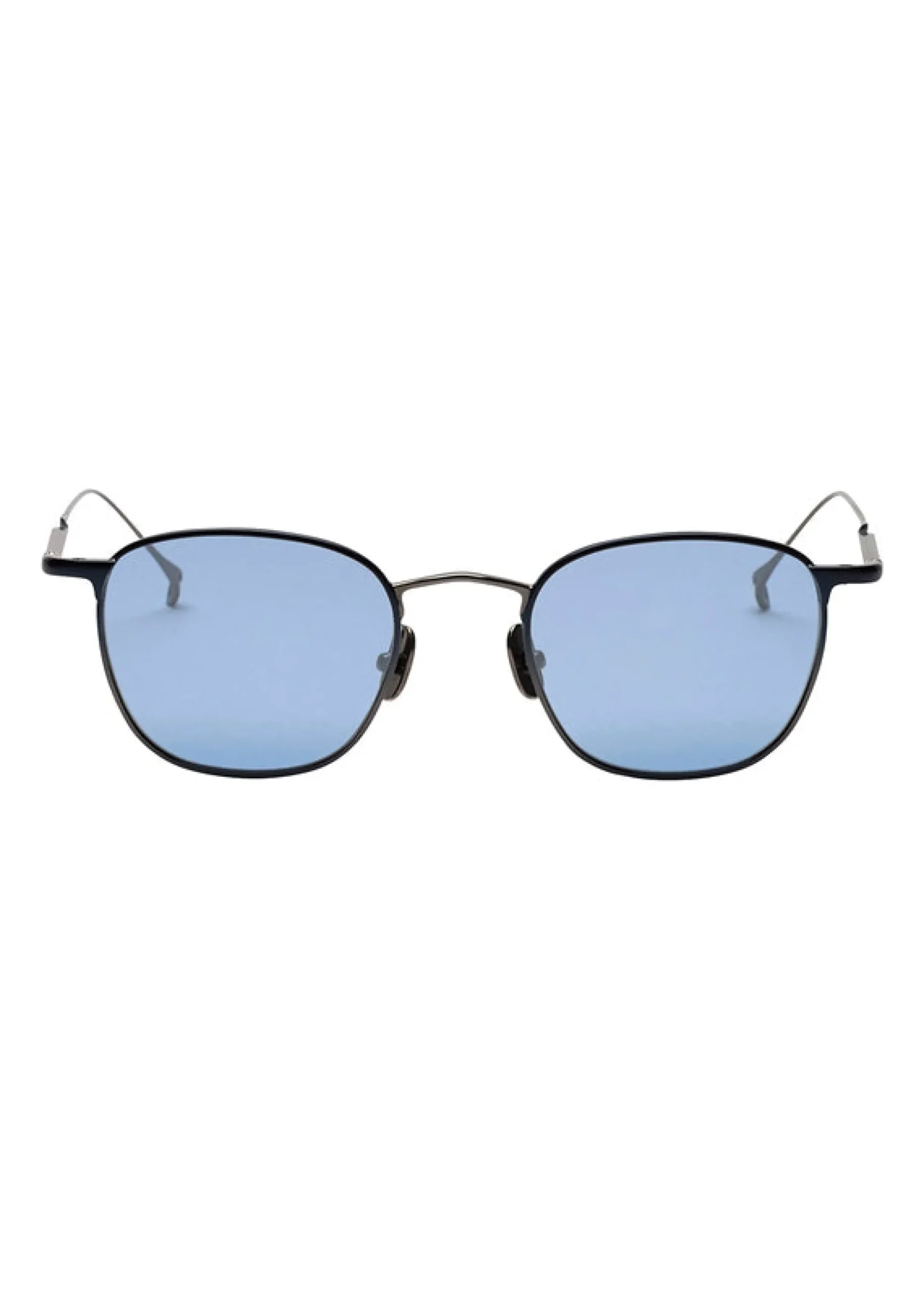 wellington_iii_sunglasses_1.webp WELLINGTON III SUNGLASSES