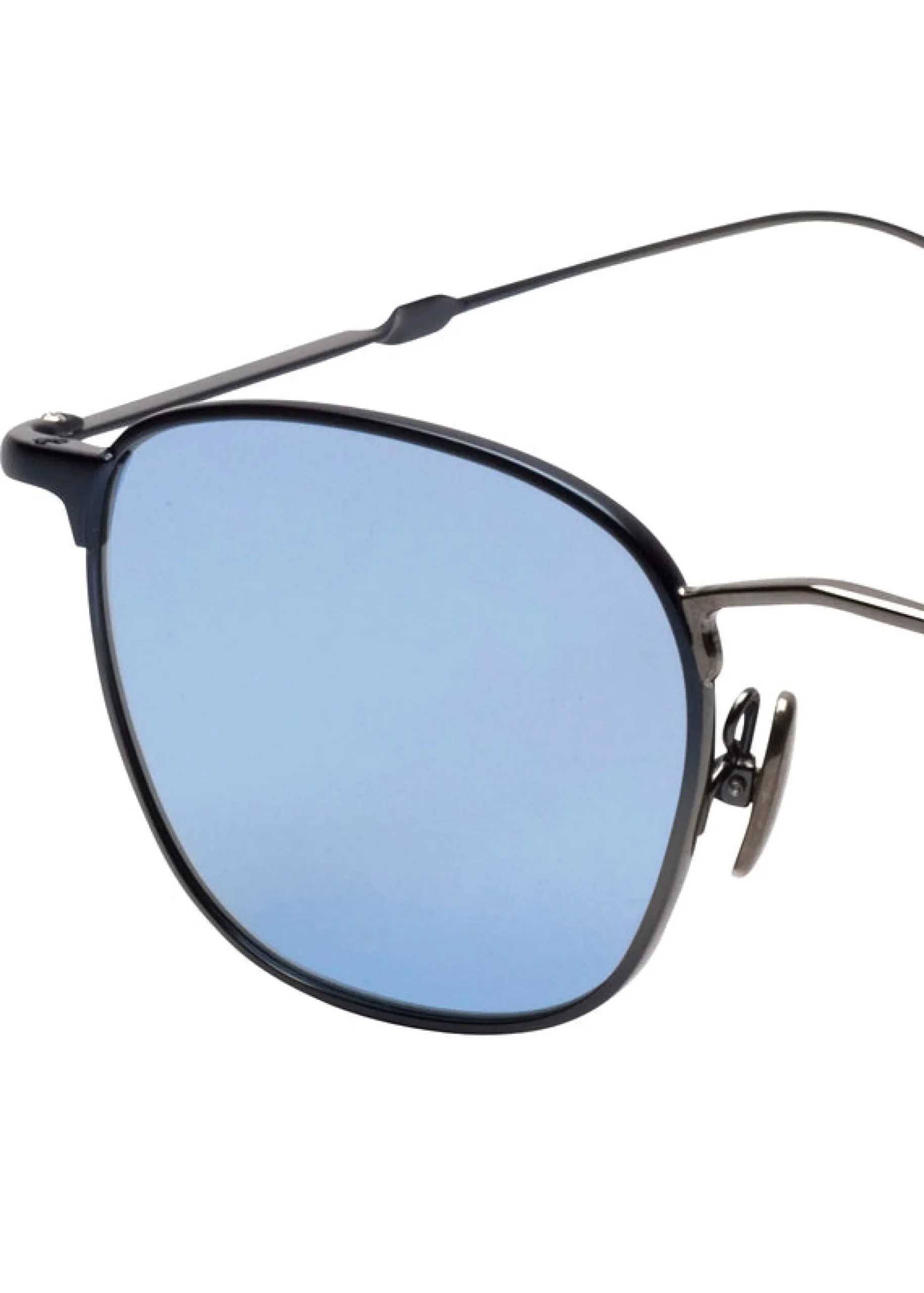 wellington_iii_sunglasses_2.webp WELLINGTON III SUNGLASSES