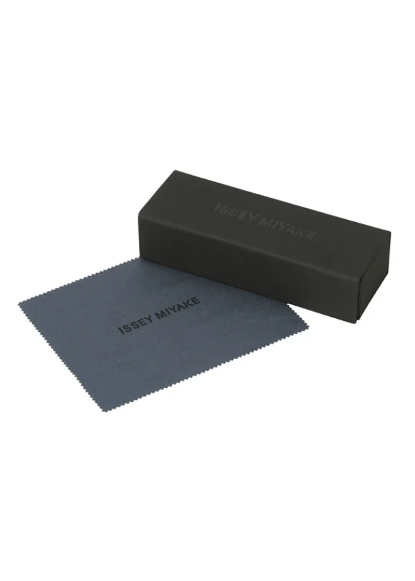 WELLINGTON III SUNGLASSES