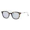 WELLINGTON VI SUNGLASSES