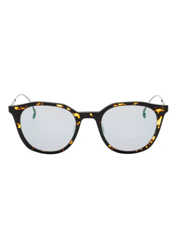 WELLINGTON VI SUNGLASSES