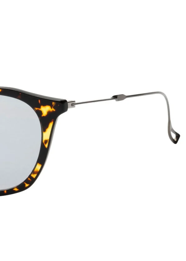 WELLINGTON VI SUNGLASSES