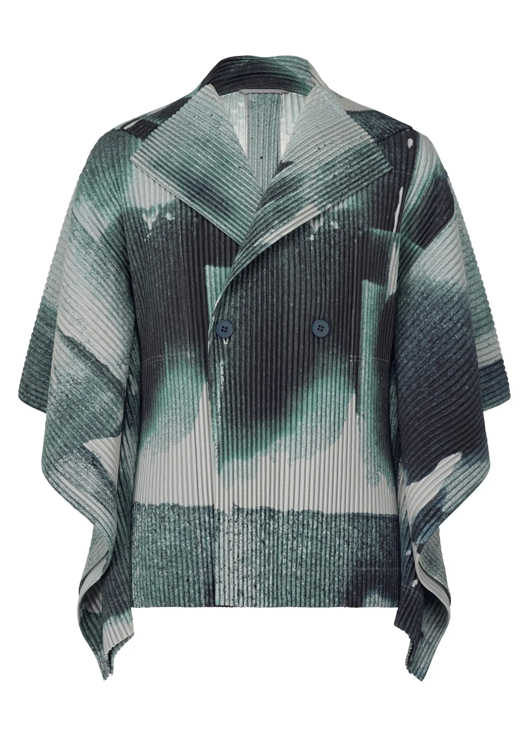 wind_walk_0-2.webp WIND WALK