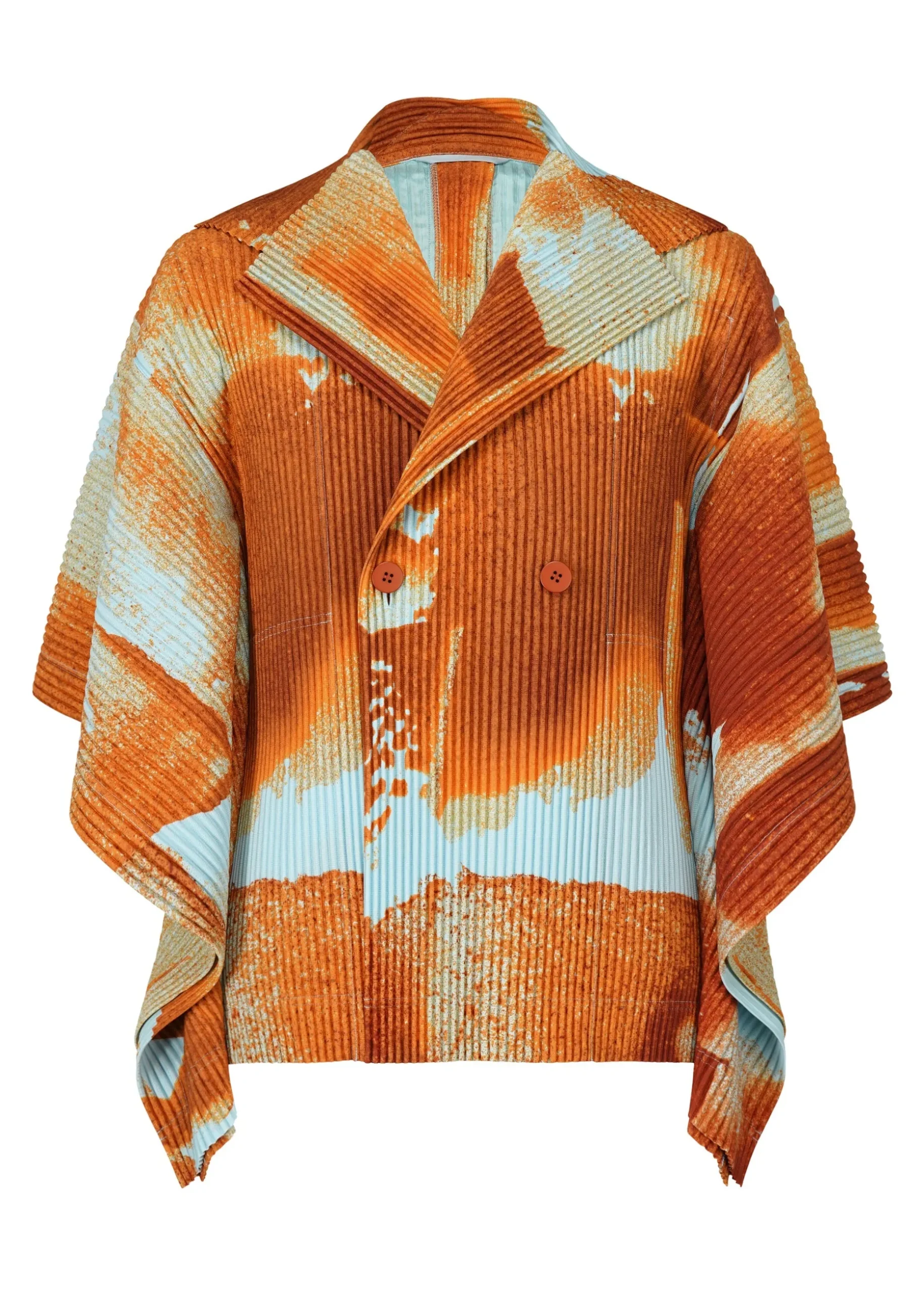 wind_walk_1-2.webp WIND WALK