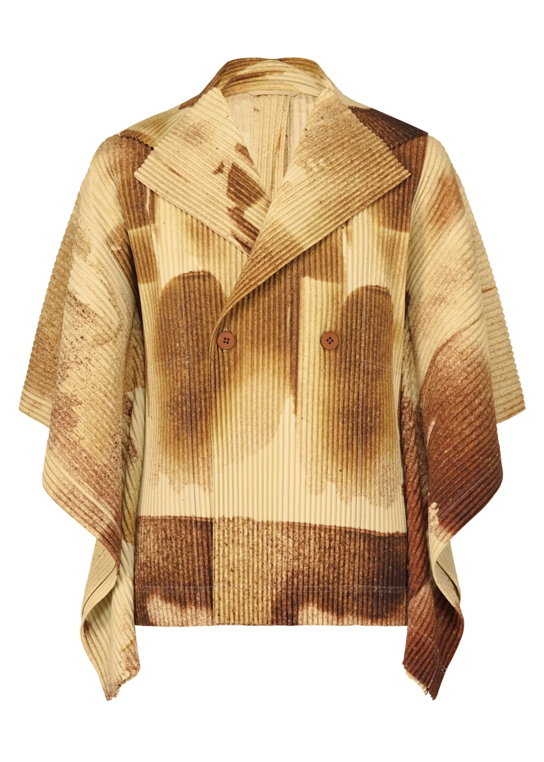 wind_walk_2-2.webp WIND WALK