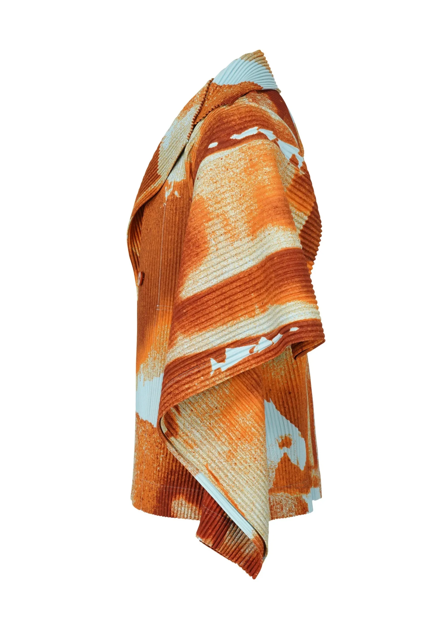 wind_walk_4-2.webp WIND WALK