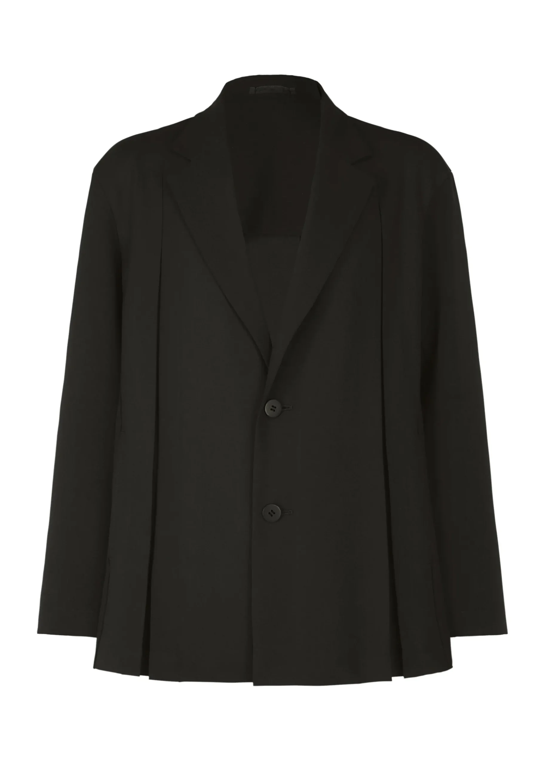 wool_like_wings_0.webp WOOL LIKE WINGS