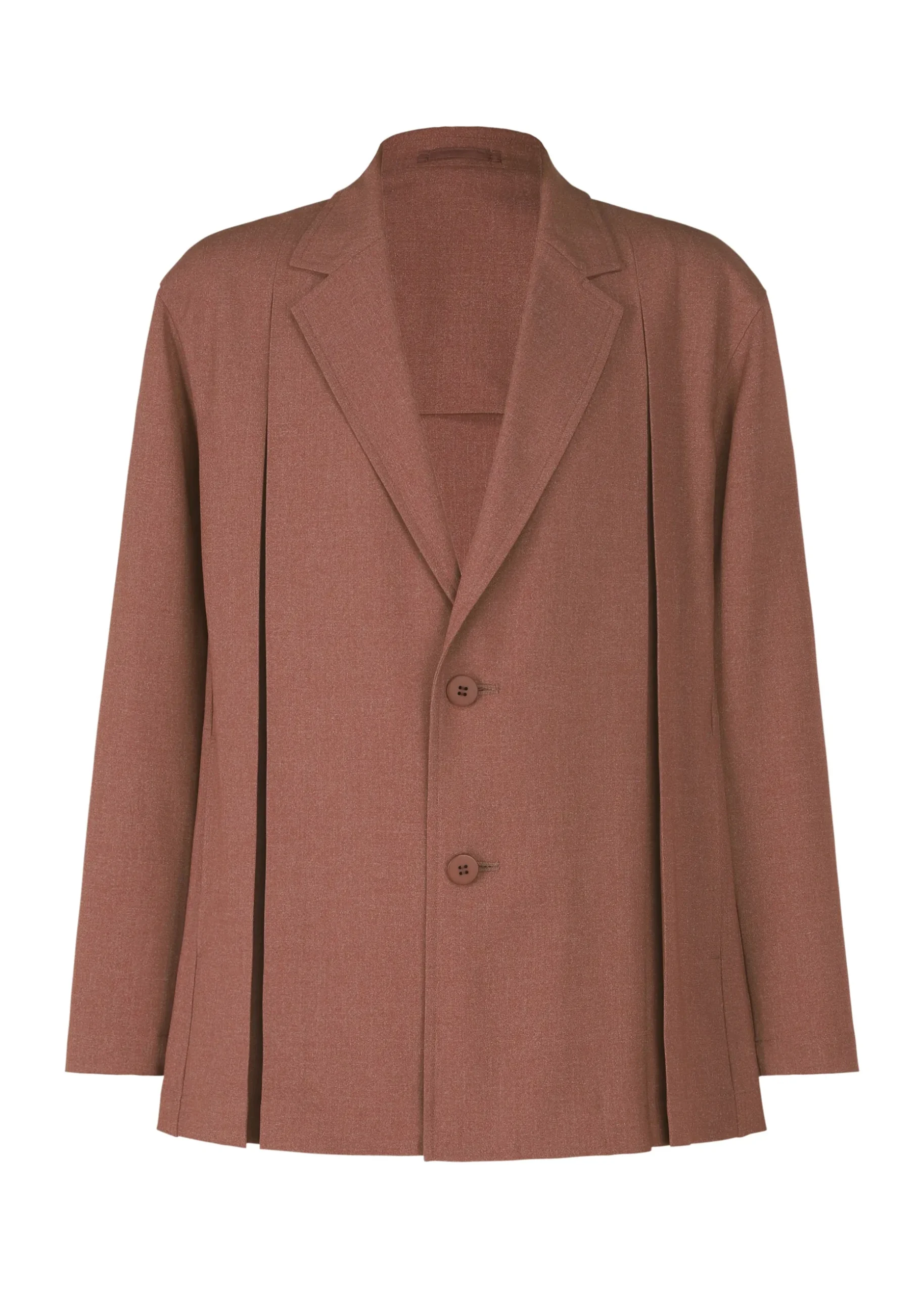 wool_like_wings_1.webp WOOL LIKE WINGS