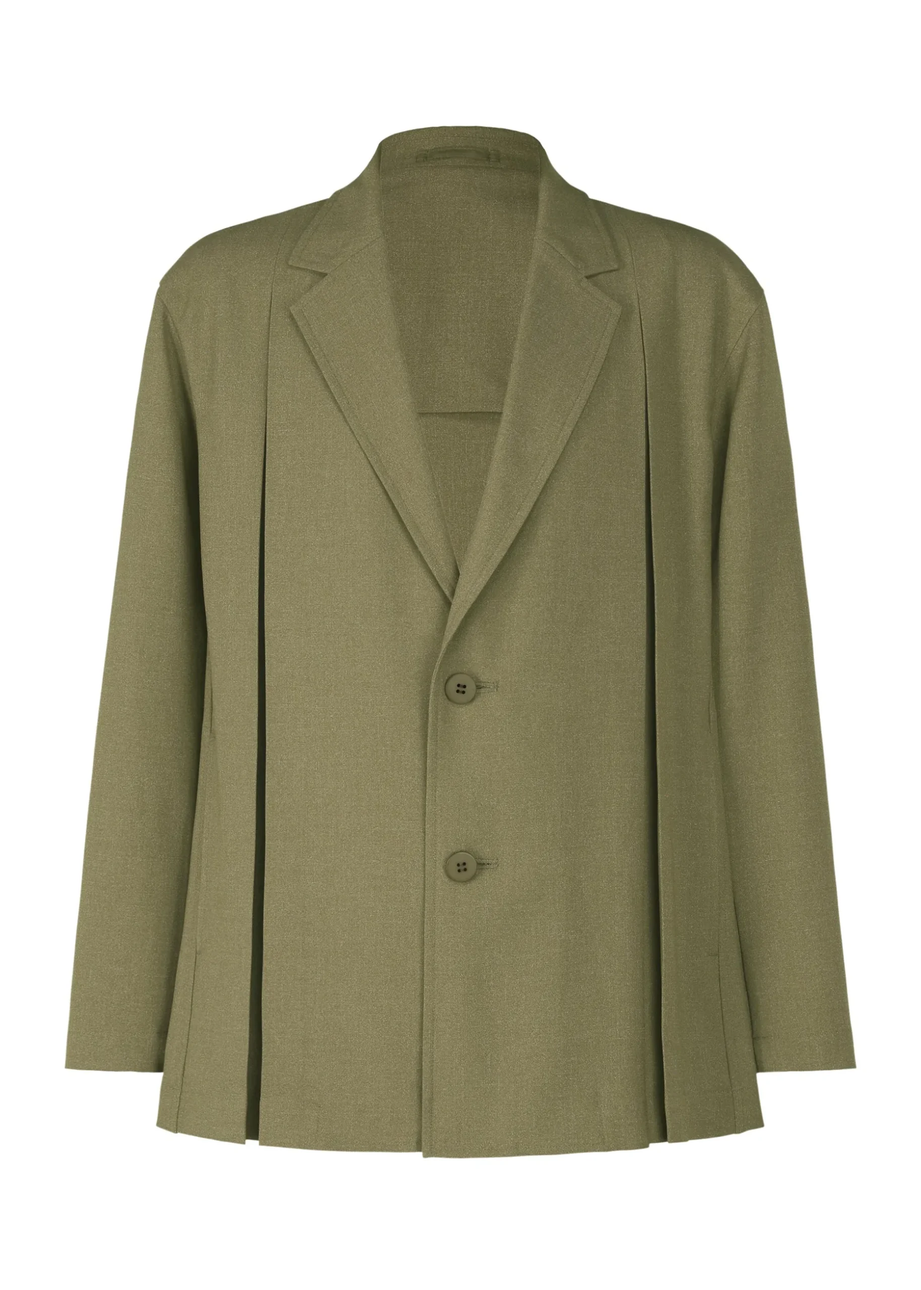 wool_like_wings_2.webp WOOL LIKE WINGS