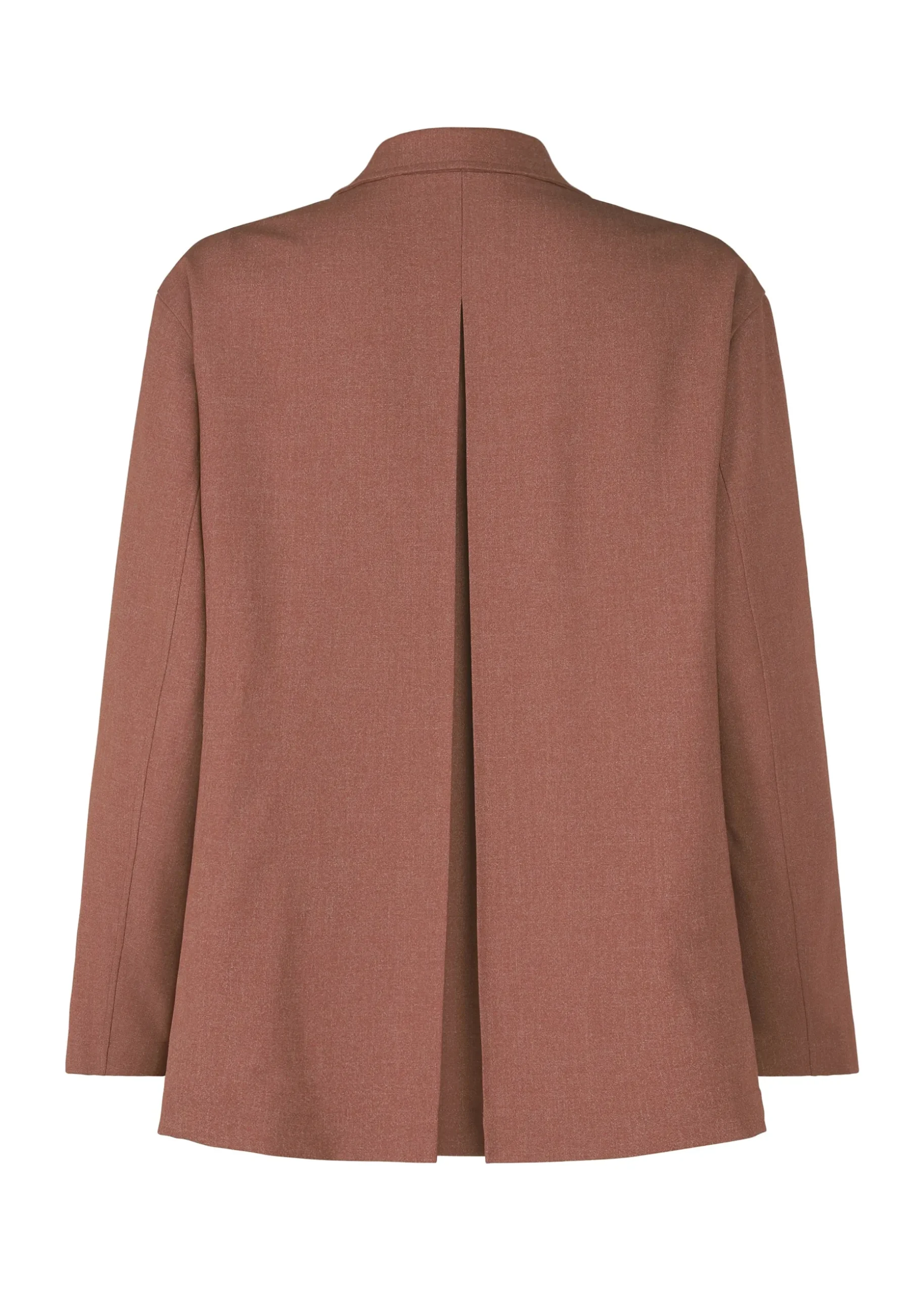 wool_like_wings_3.webp WOOL LIKE WINGS