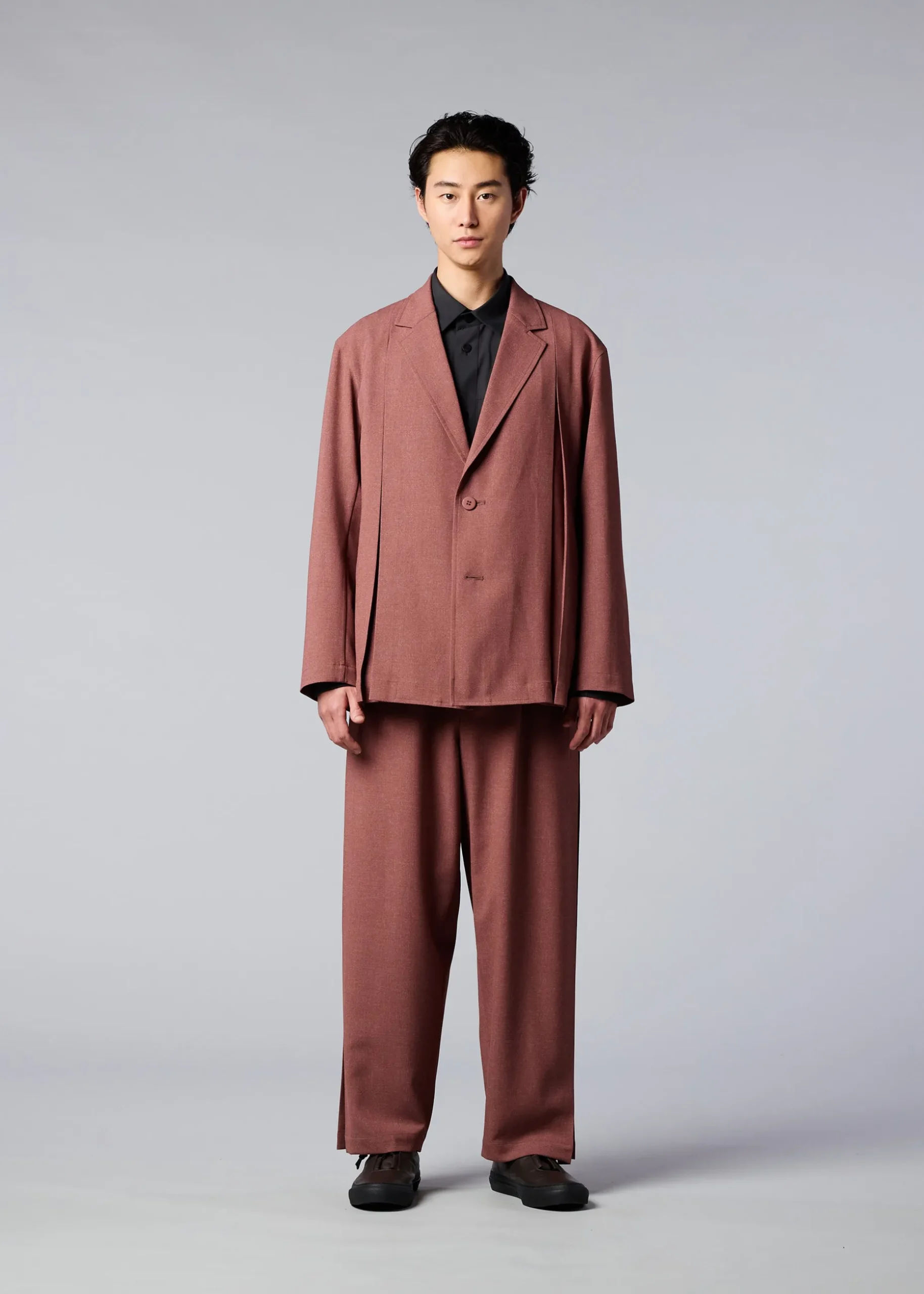 wool_like_wings_5.webp WOOL LIKE WINGS