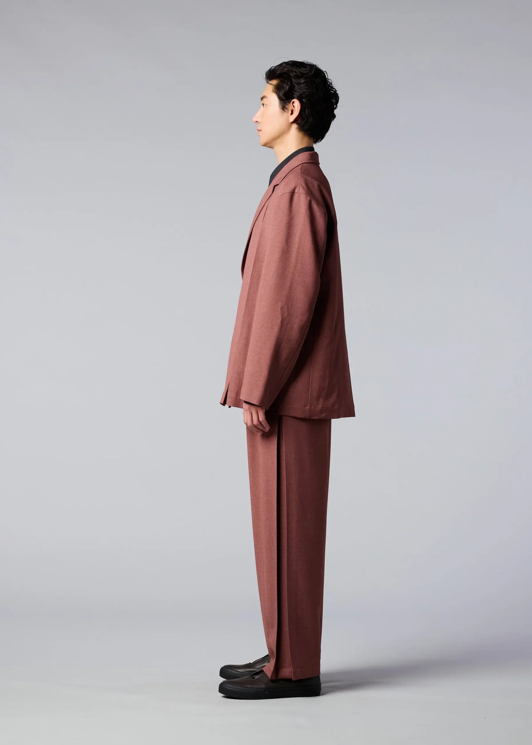 wool_like_wings_6.webp WOOL LIKE WINGS