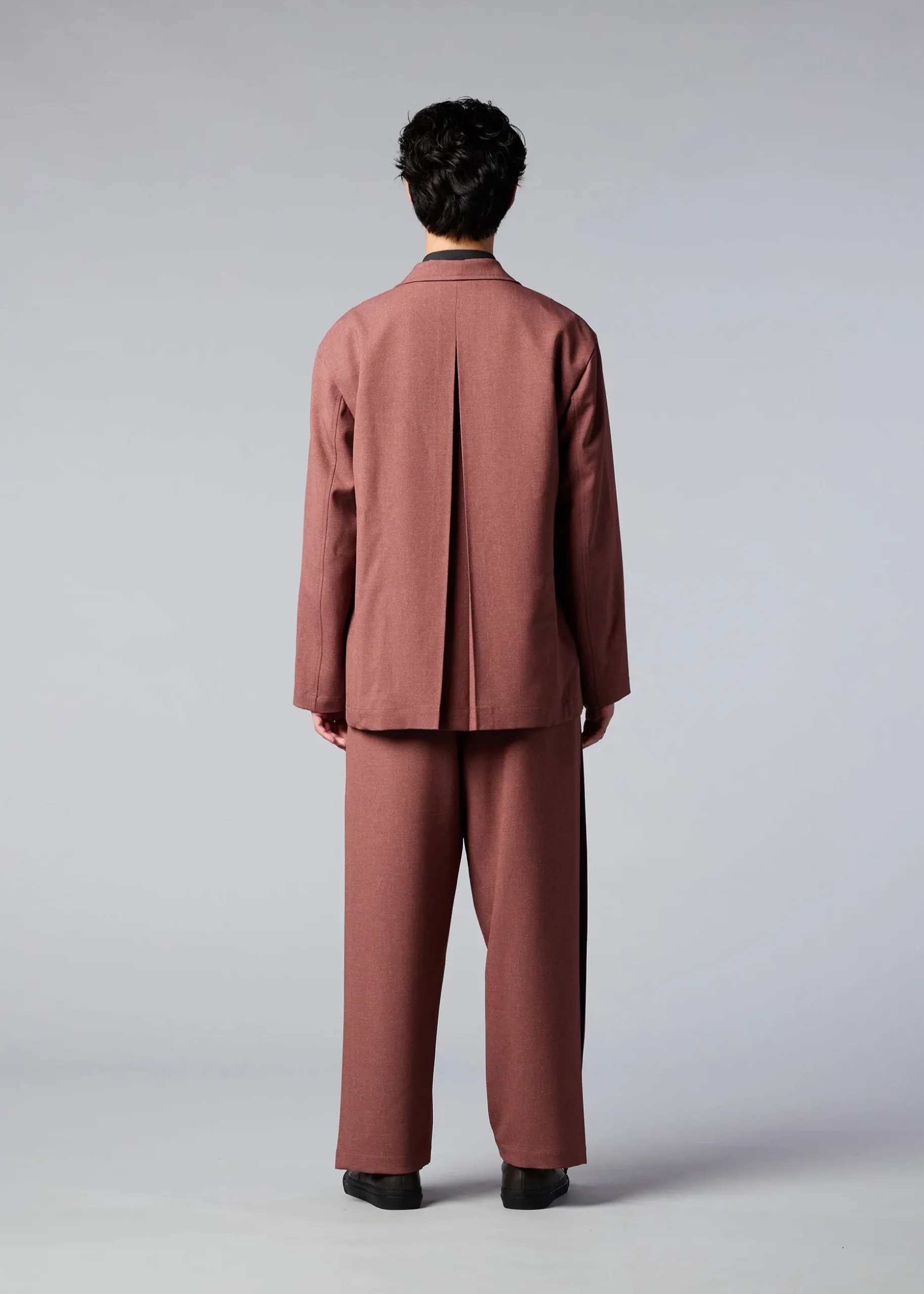 wool_like_wings_7.webp WOOL LIKE WINGS