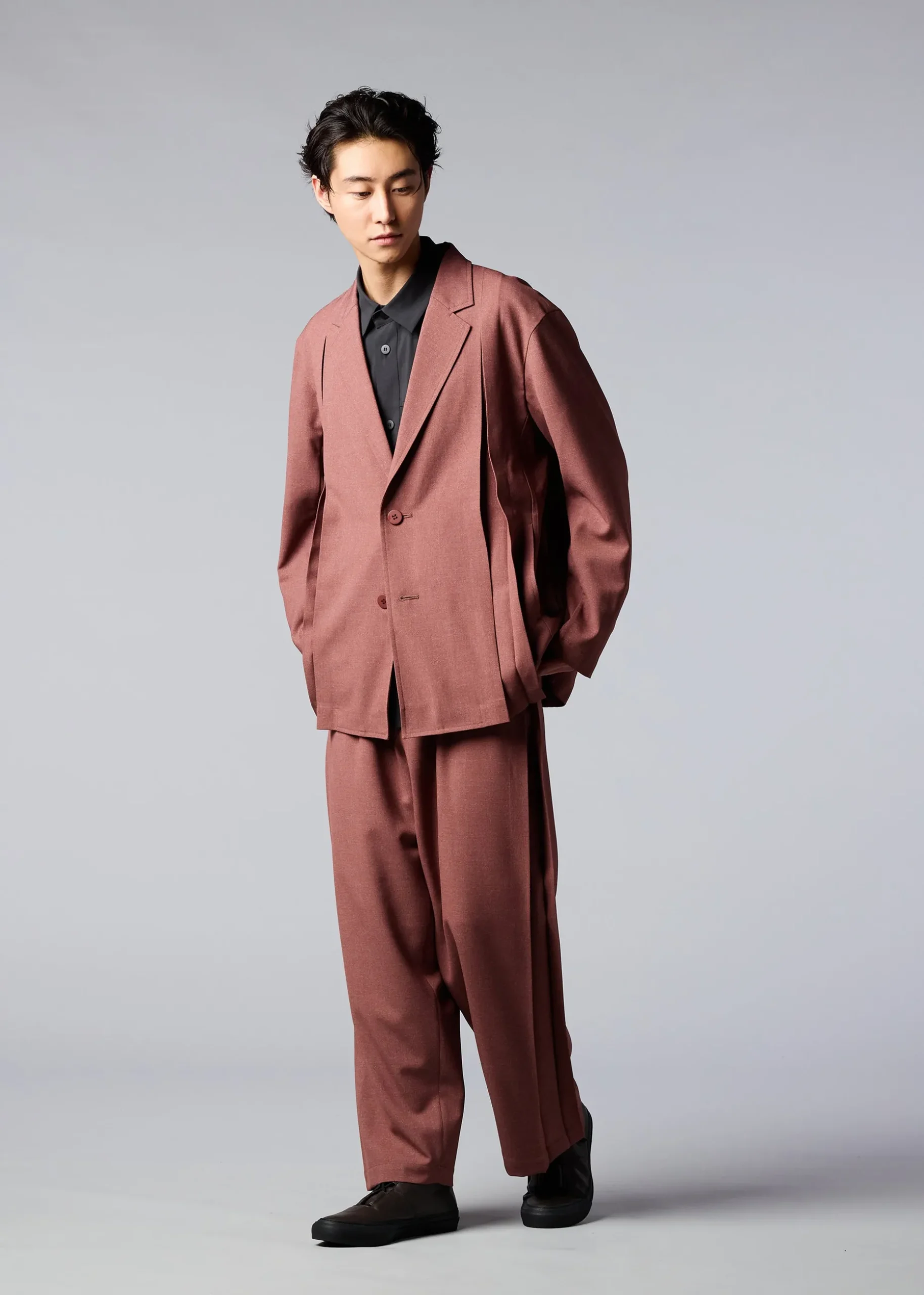 wool_like_wings_8.webp WOOL LIKE WINGS